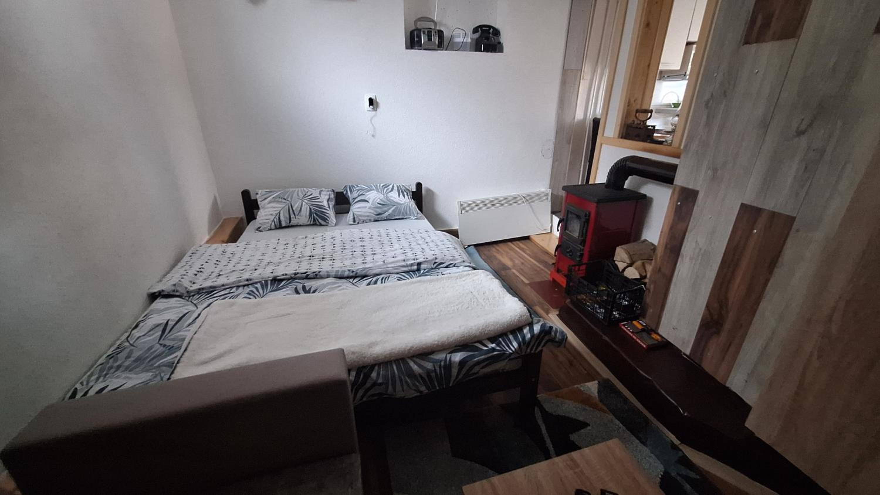 Photo 12