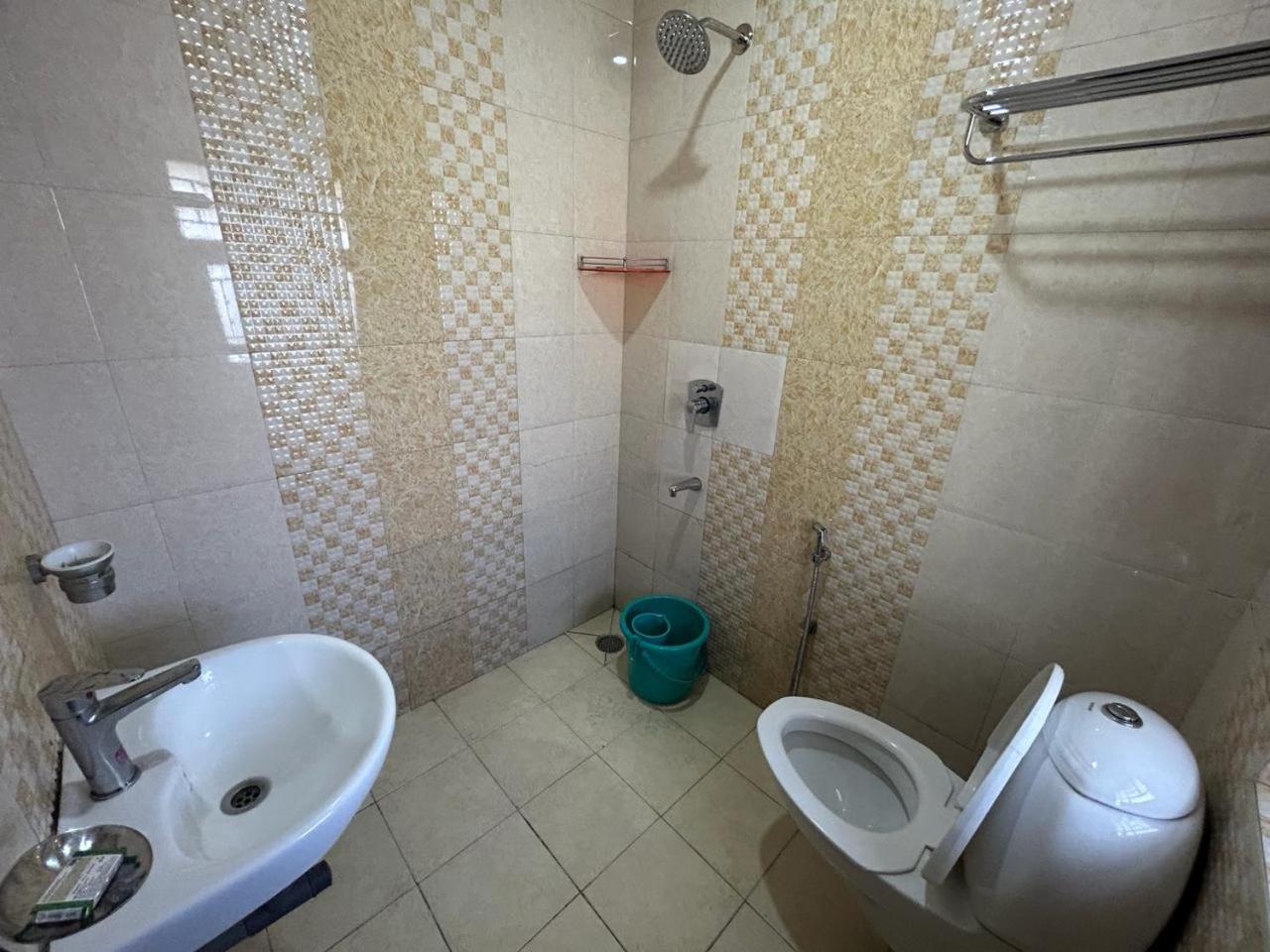 Photo 41
