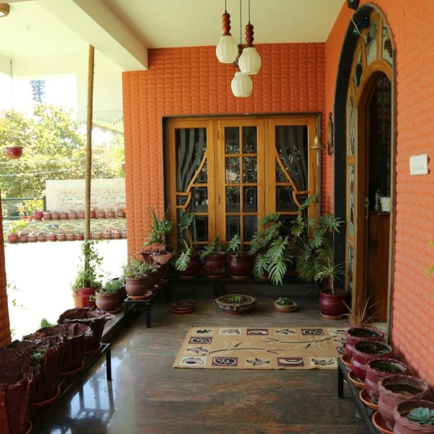Photo 42