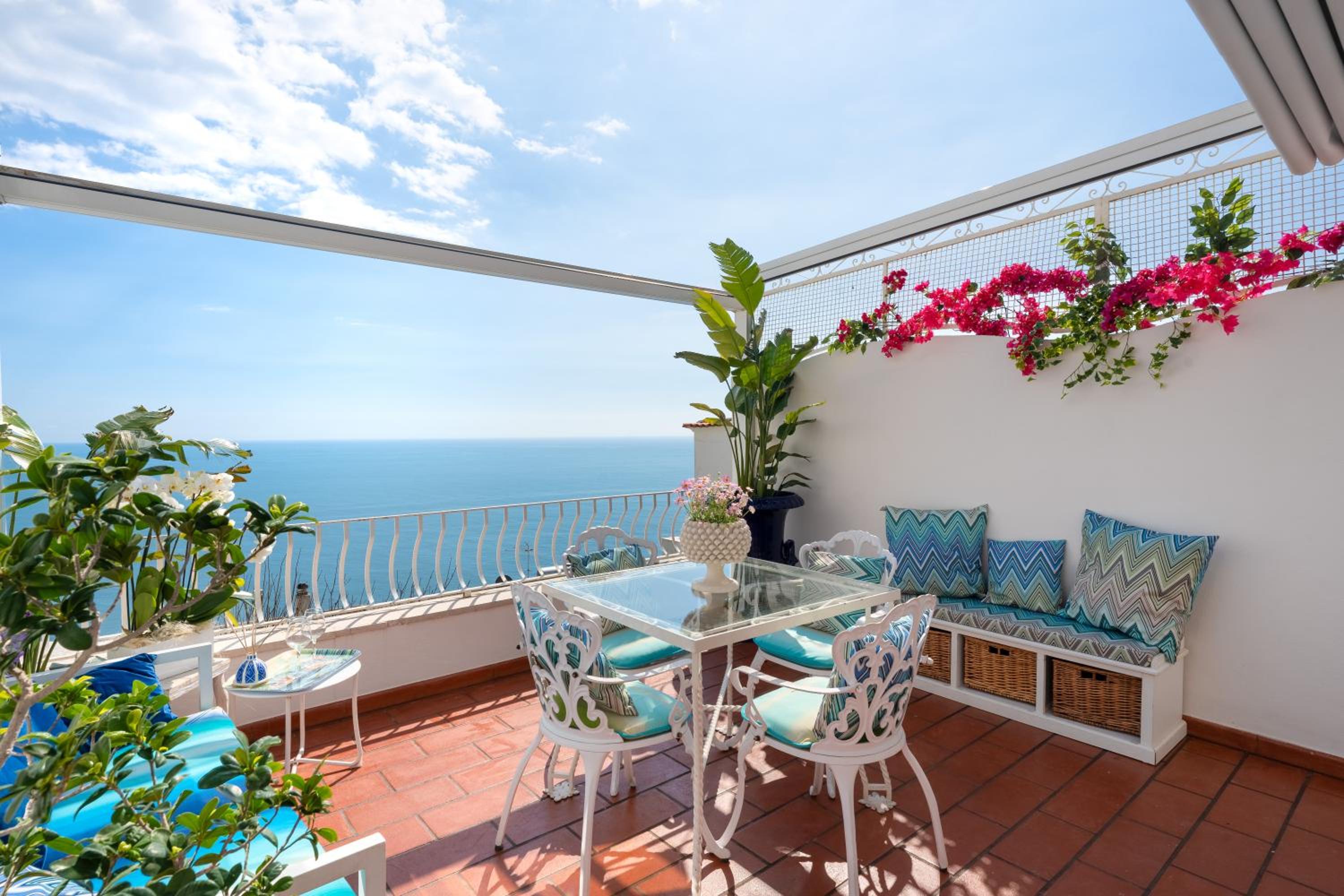 Villa Navarra photo 5