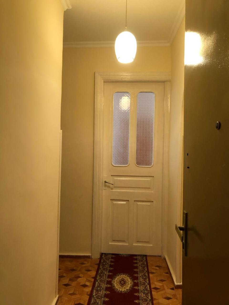 Naat's flat view 3
