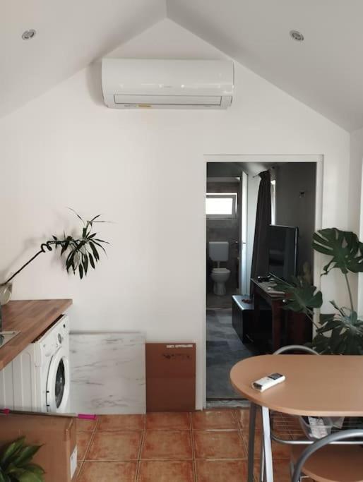 Ibolya Apartman Debrecen kertvárosàban view 5