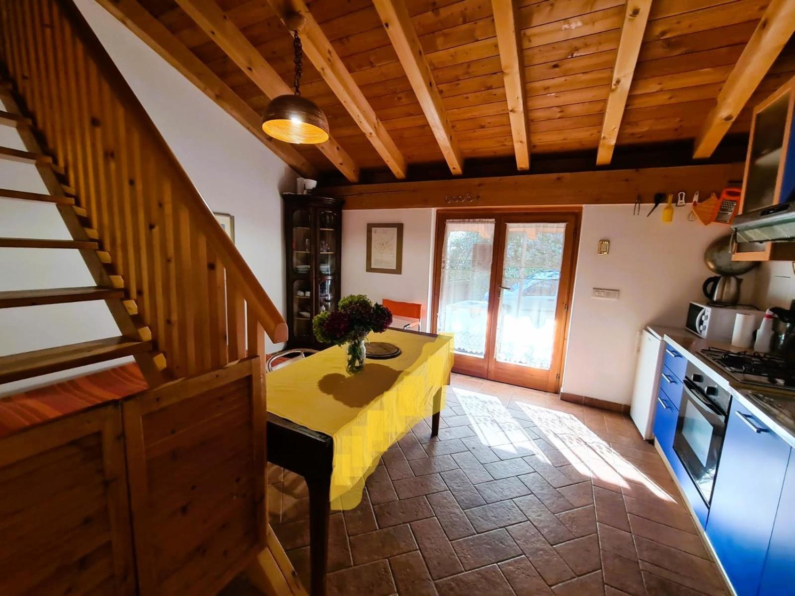 Villadina Farm