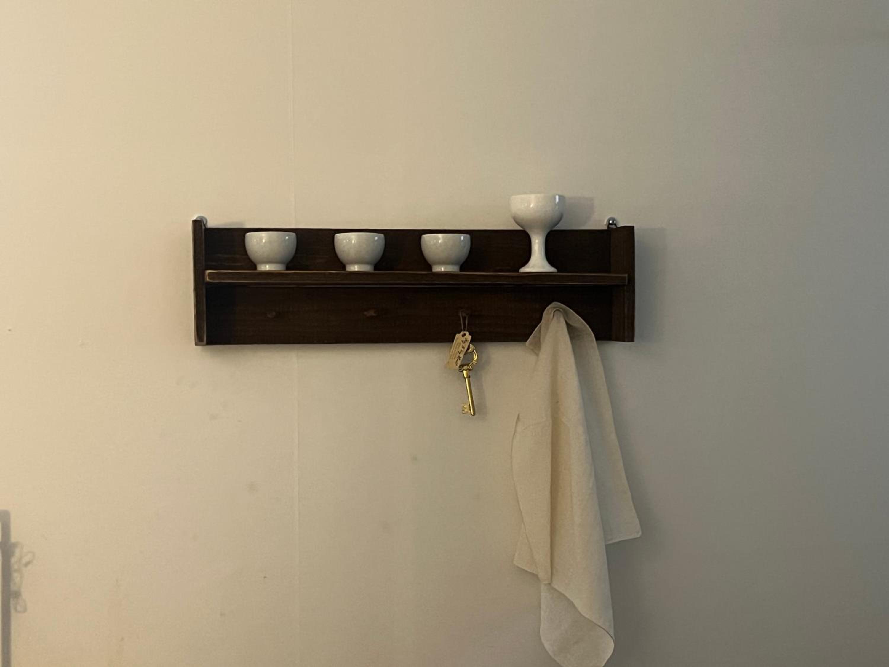 Photo 33
