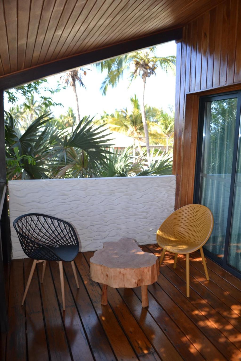 Kily House