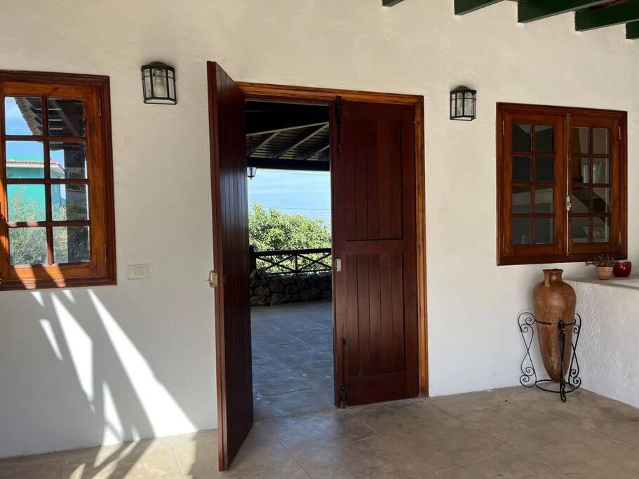 Finca la Hachita. view 4