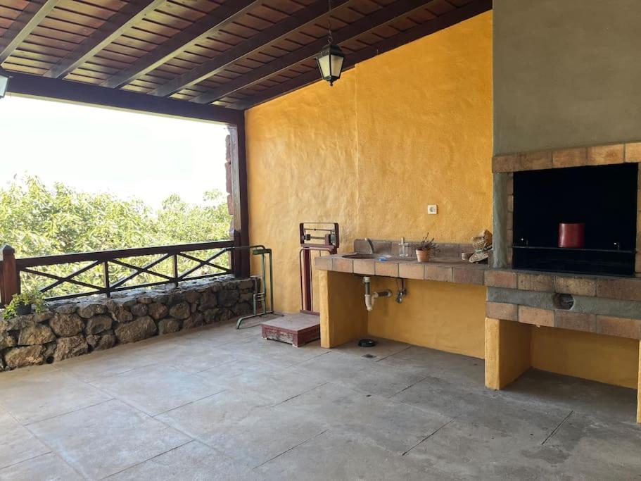 Finca la Hachita. view 5