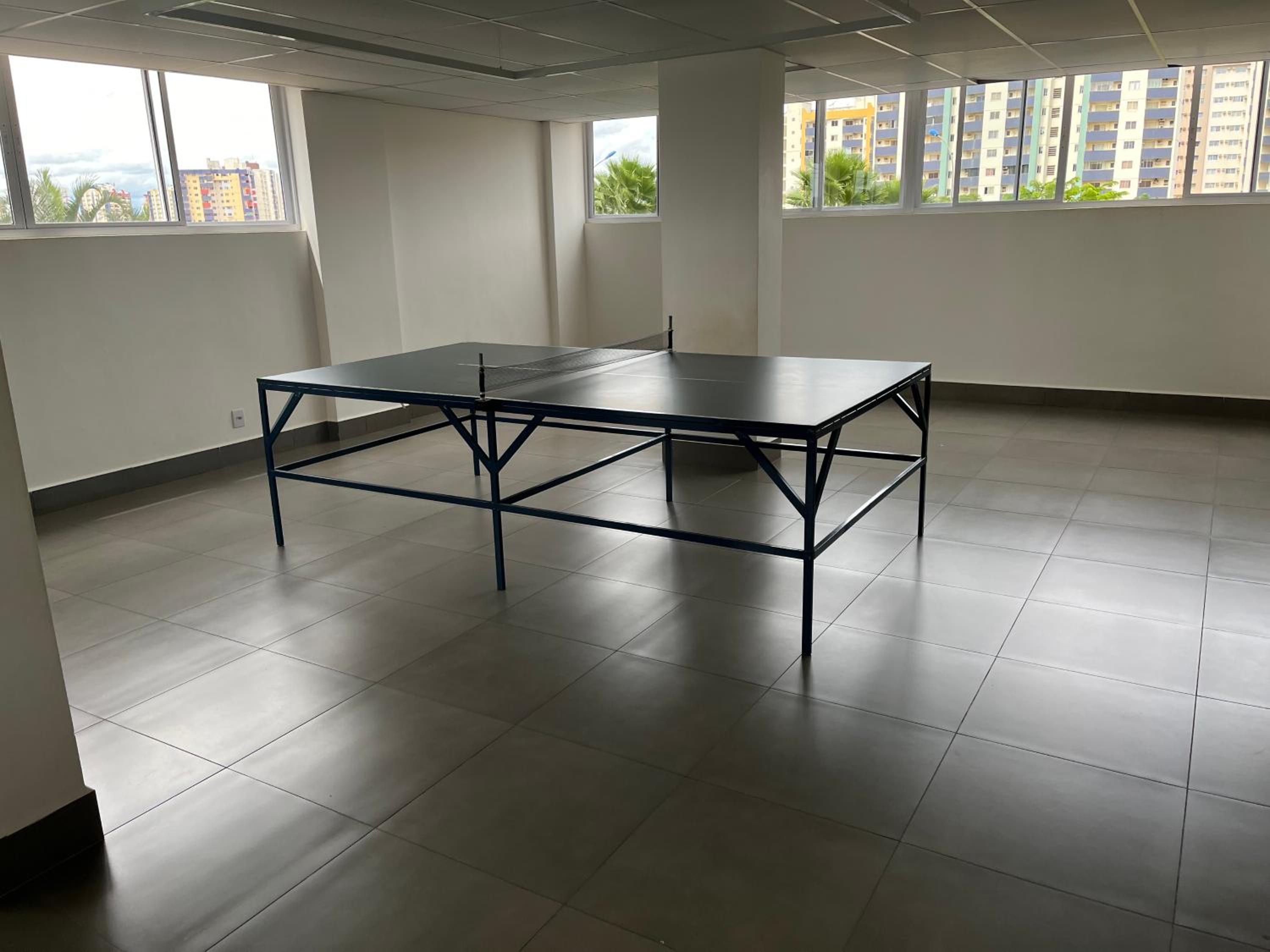 Evian Thermas Residence