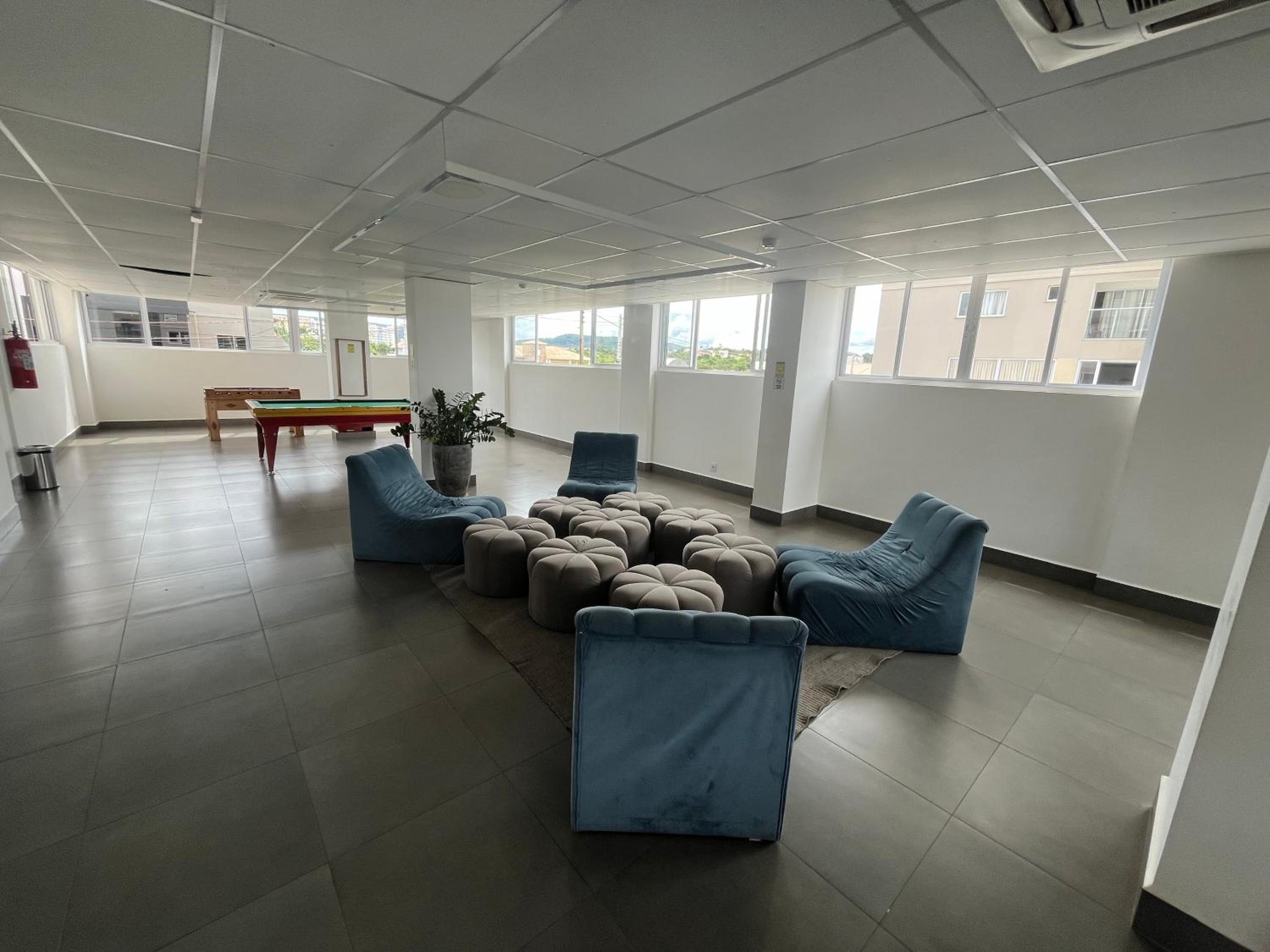Evian Thermas Residence