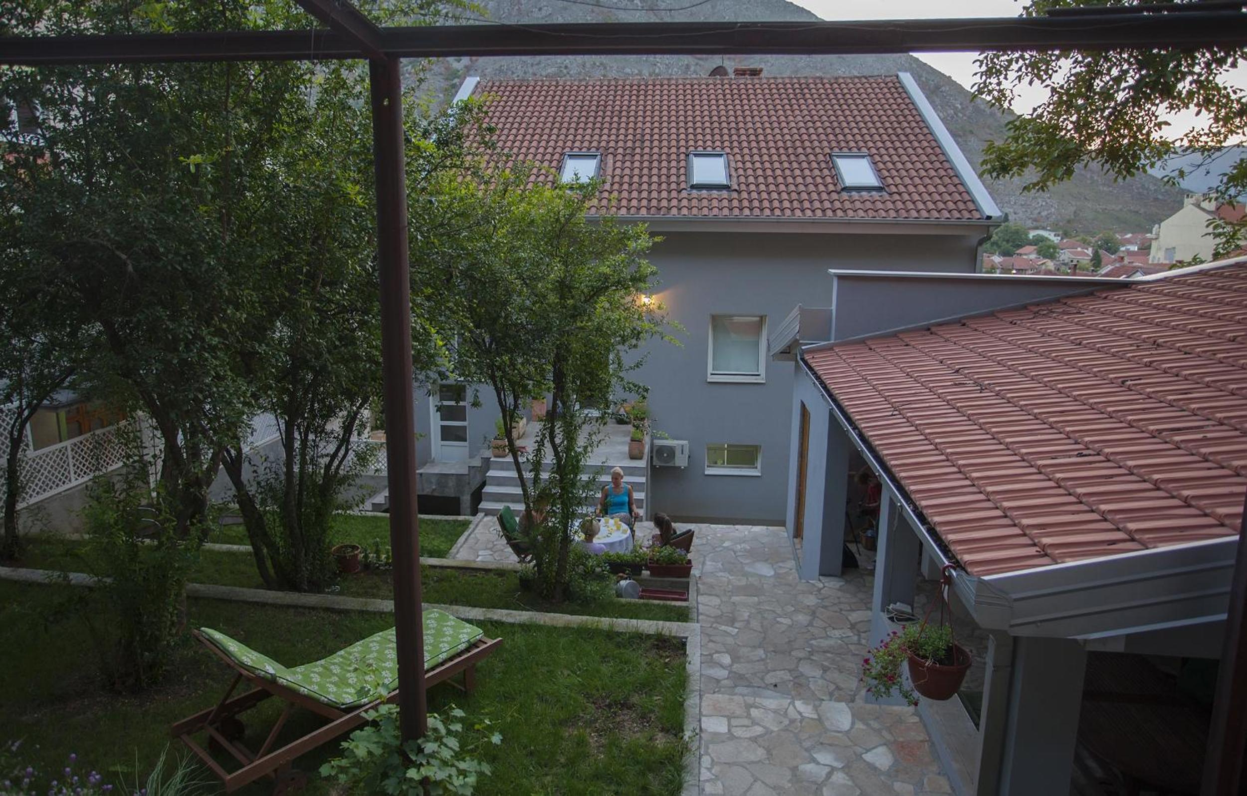 Photo 50