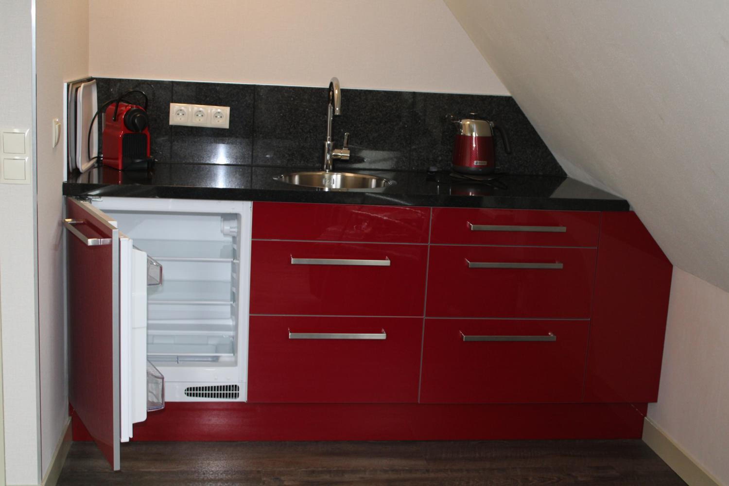 Hoeve Hofwijk