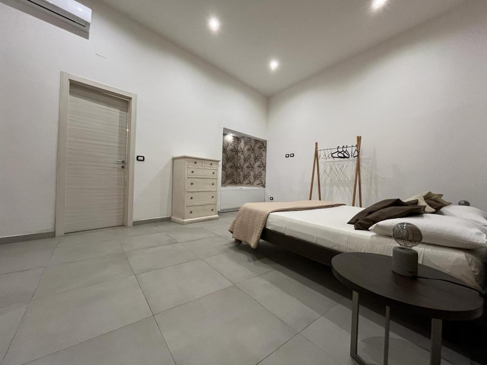 La Casa Di Eva In Via Nizza view 3
