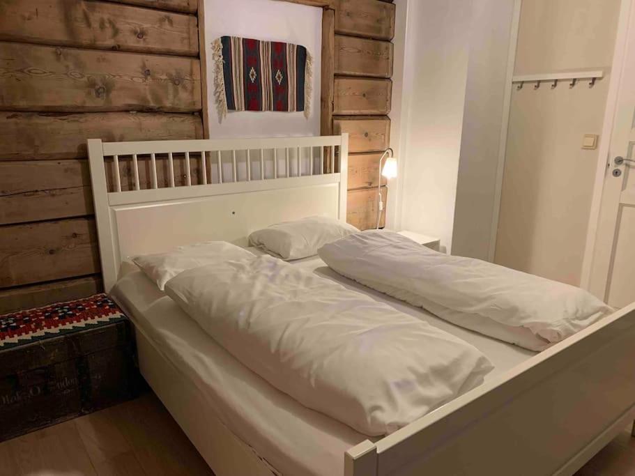 Stryn Golden Resort-«Skulehuset»