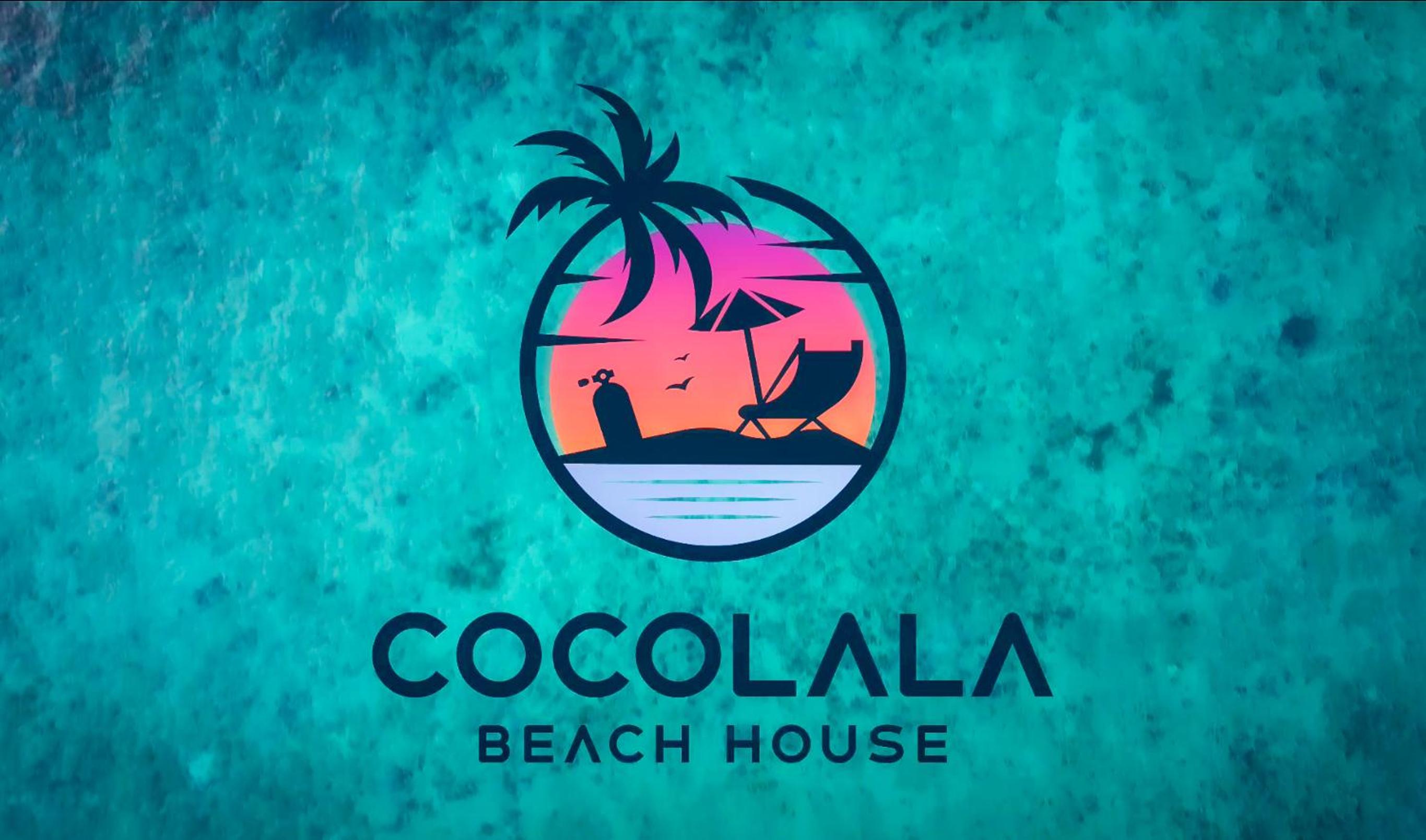 Cocolala Beach House