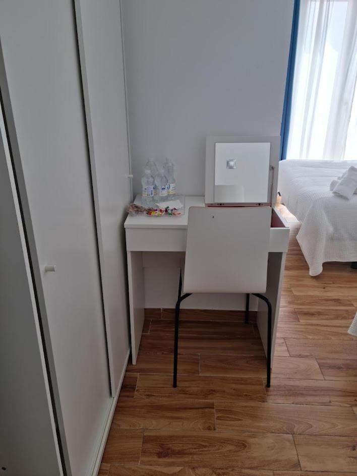 Hostal Nerjasol
