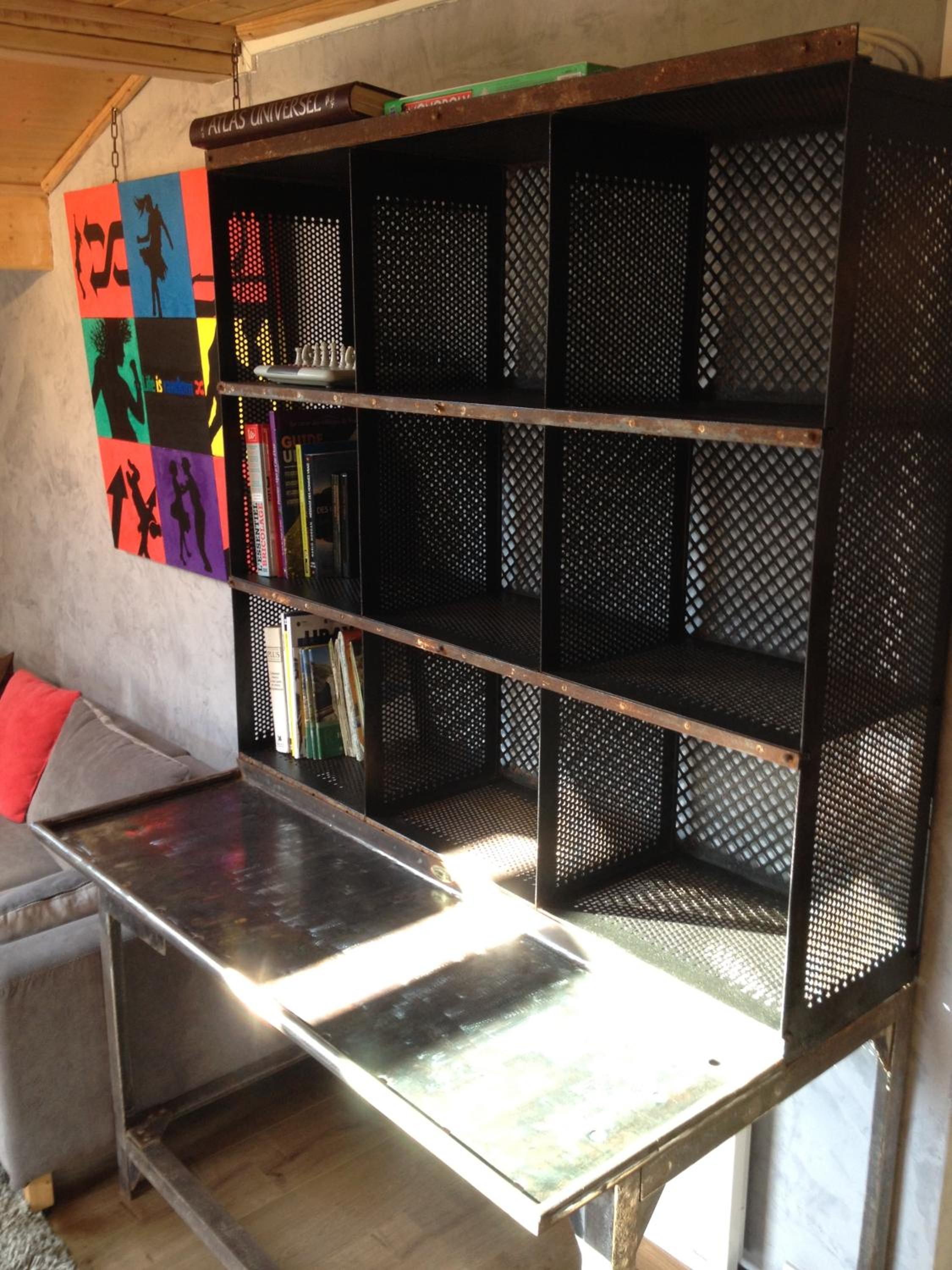 Photo 15