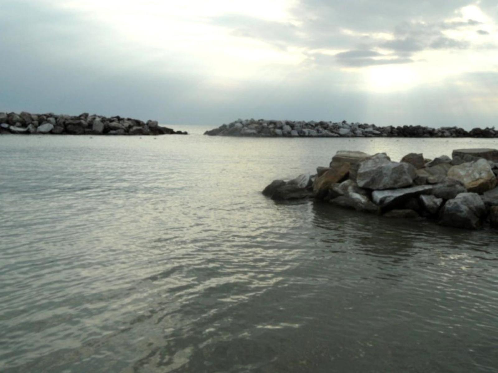 Photo 33