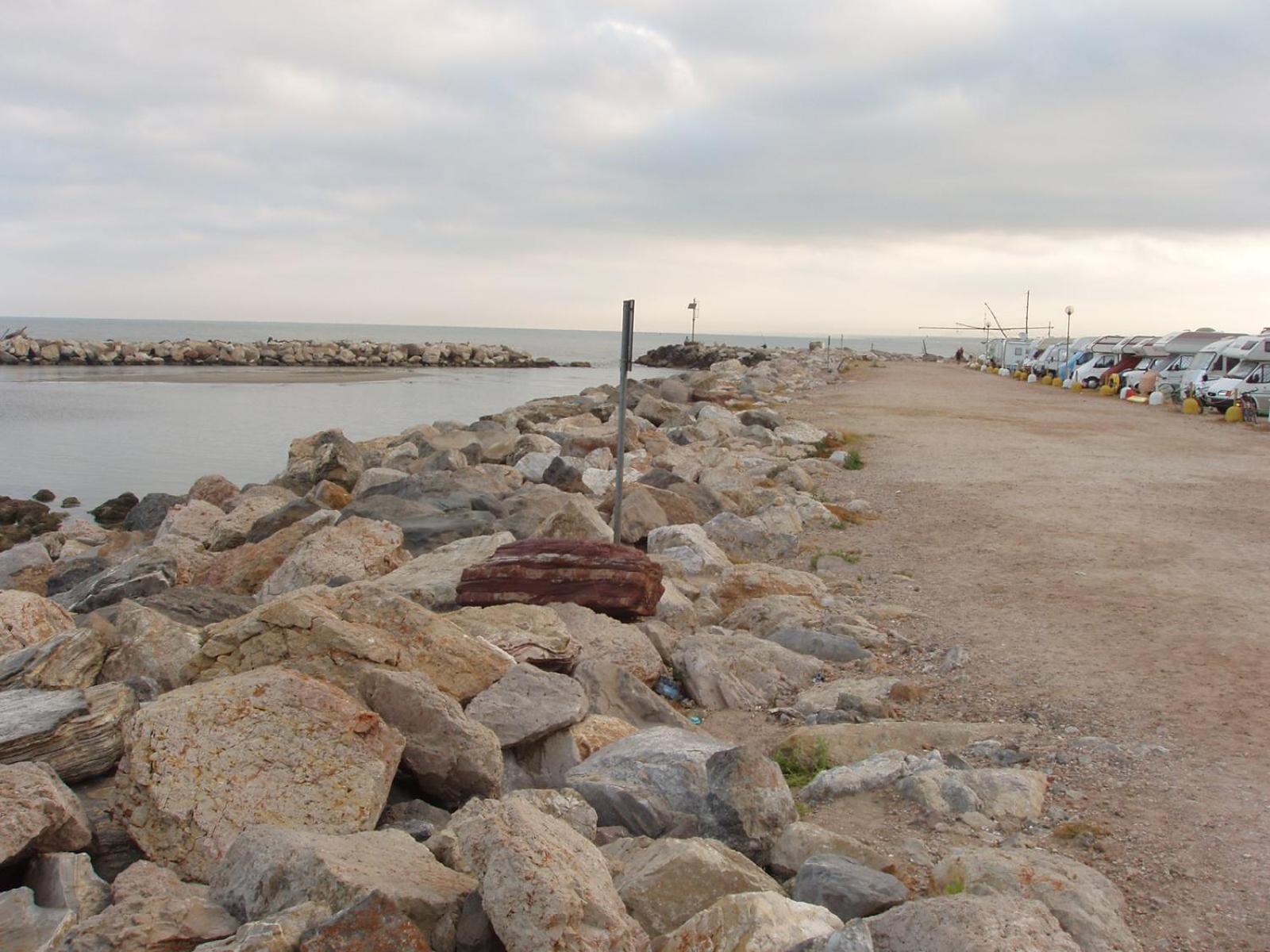 Photo 30