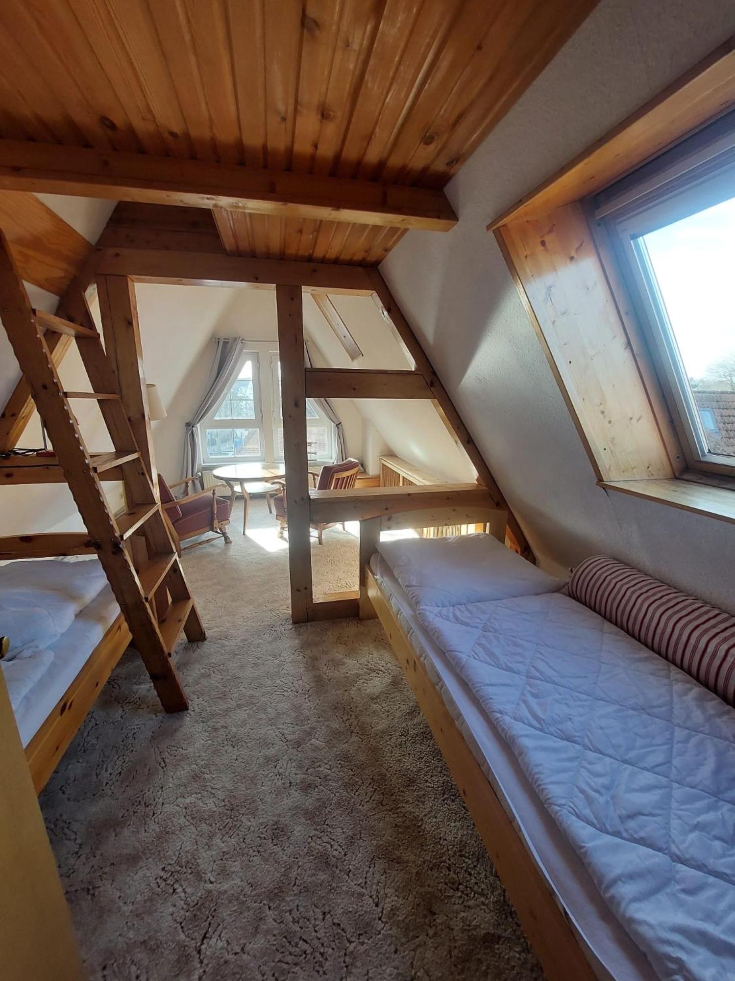 Haus-Gutenberg view 5