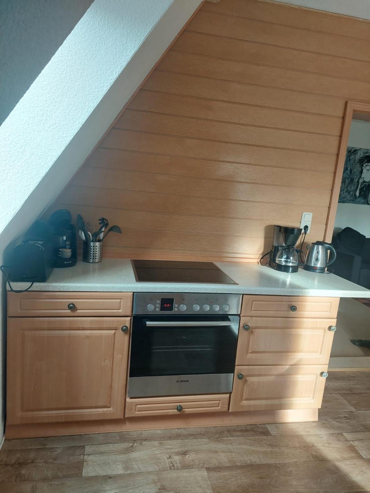 Haus-Gutenberg view 3
