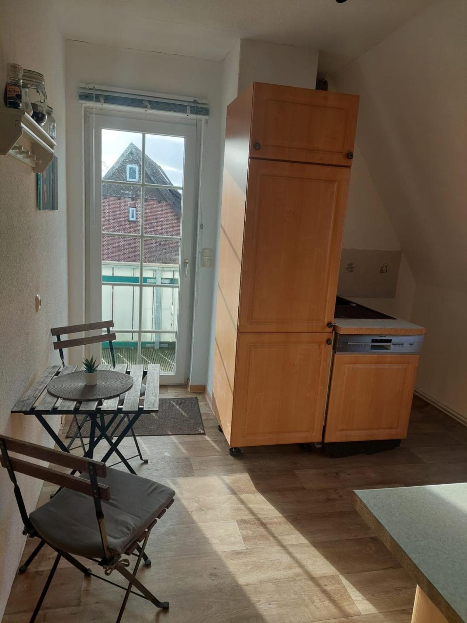 Haus-Gutenberg view 2