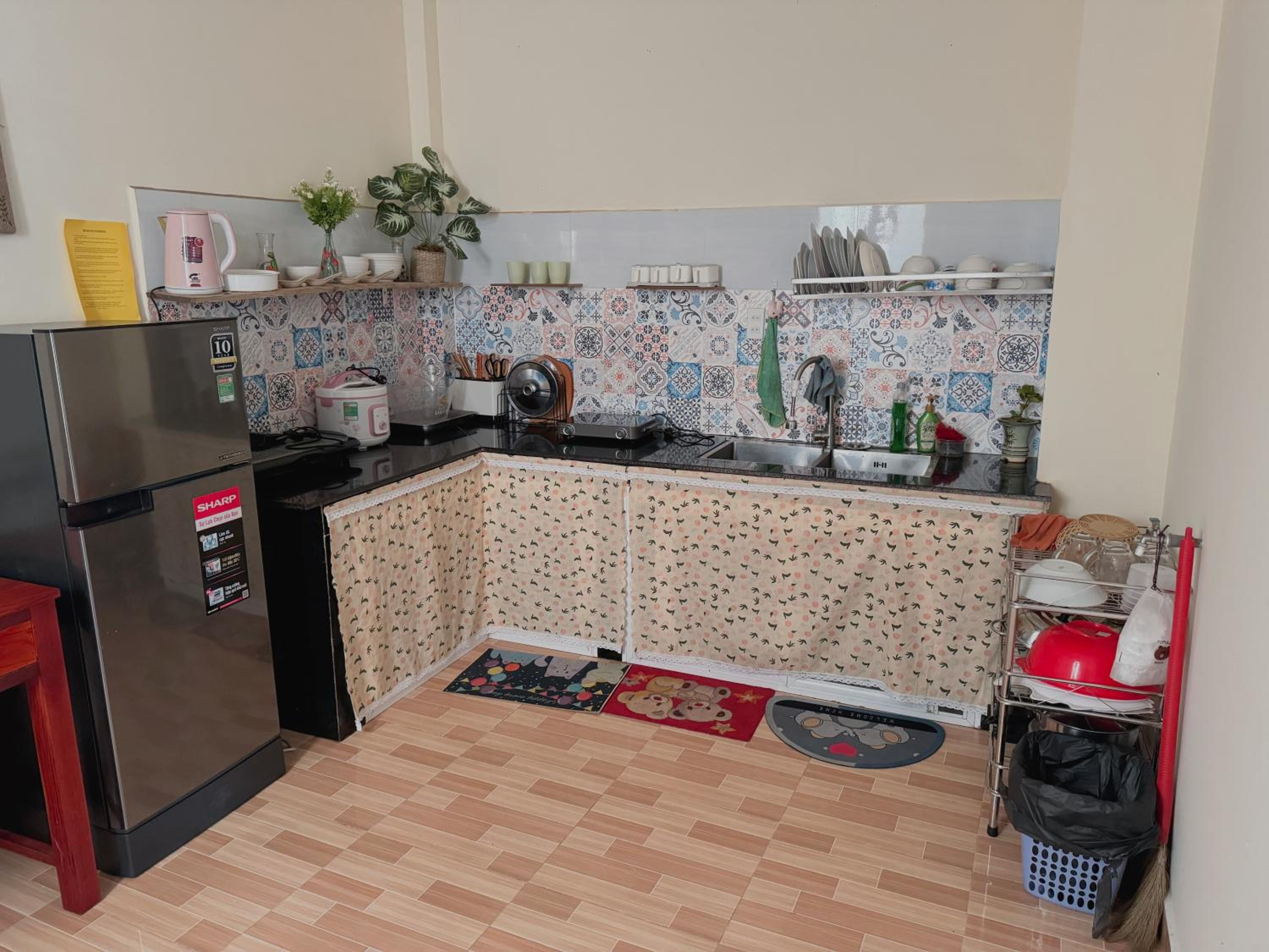 Photo 15