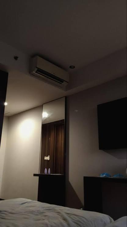 Griya harapan indah view 4