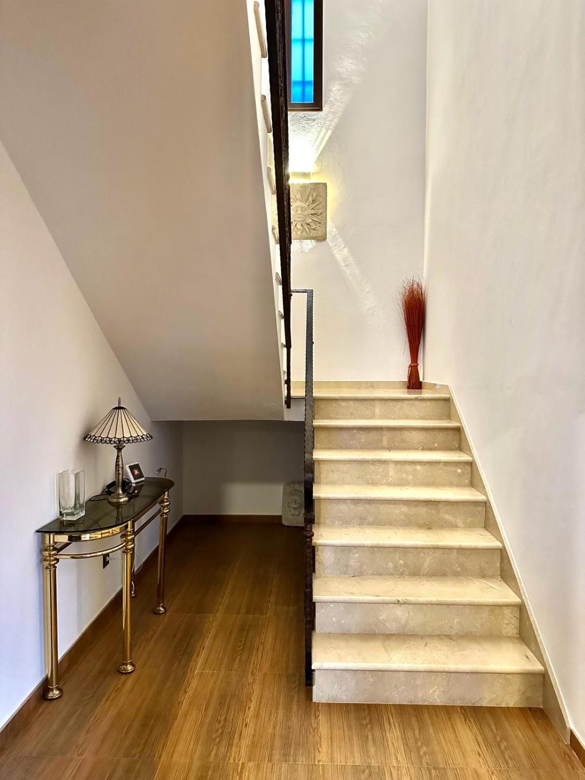 Casa Laera