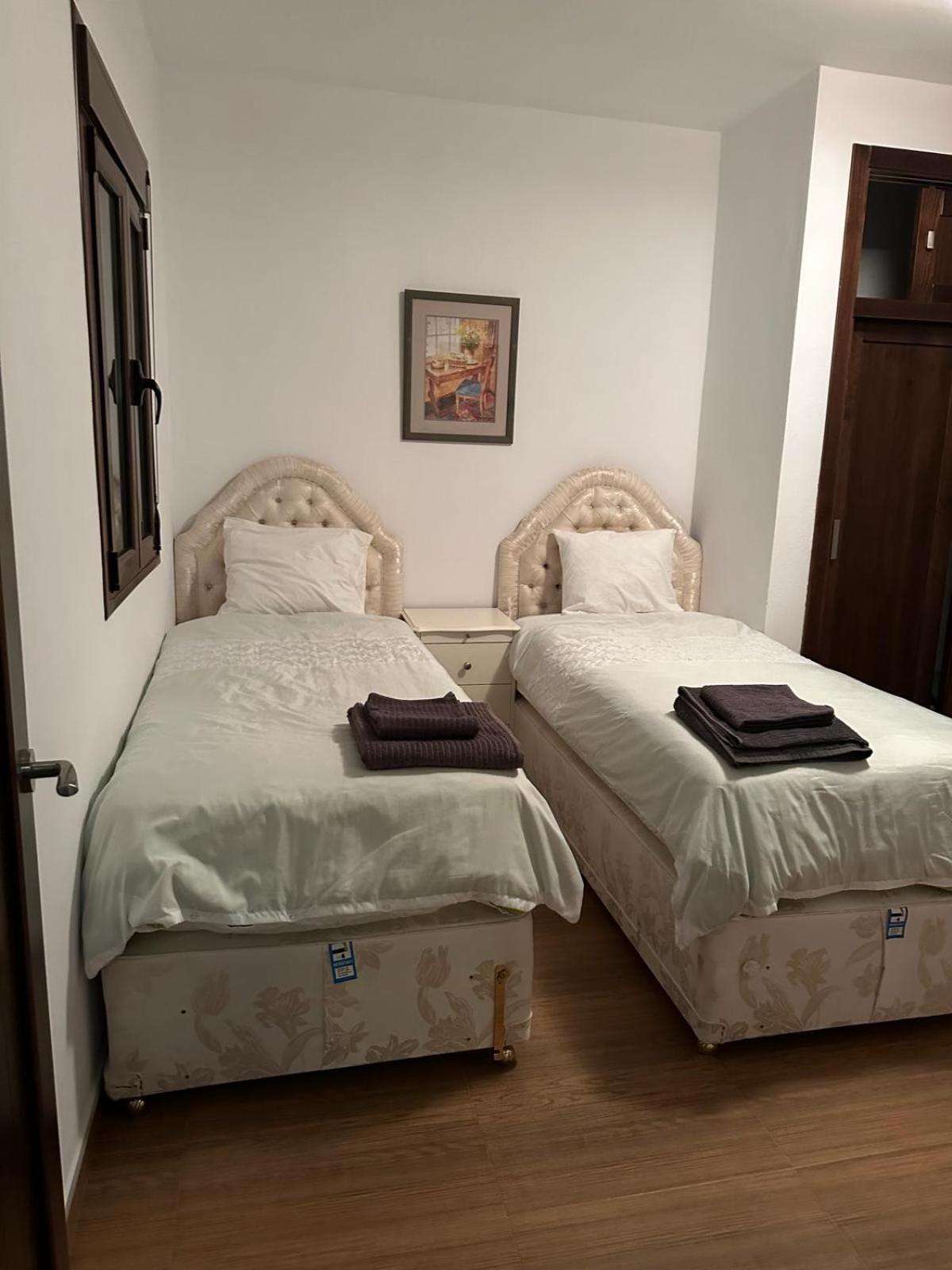 Casa Laera