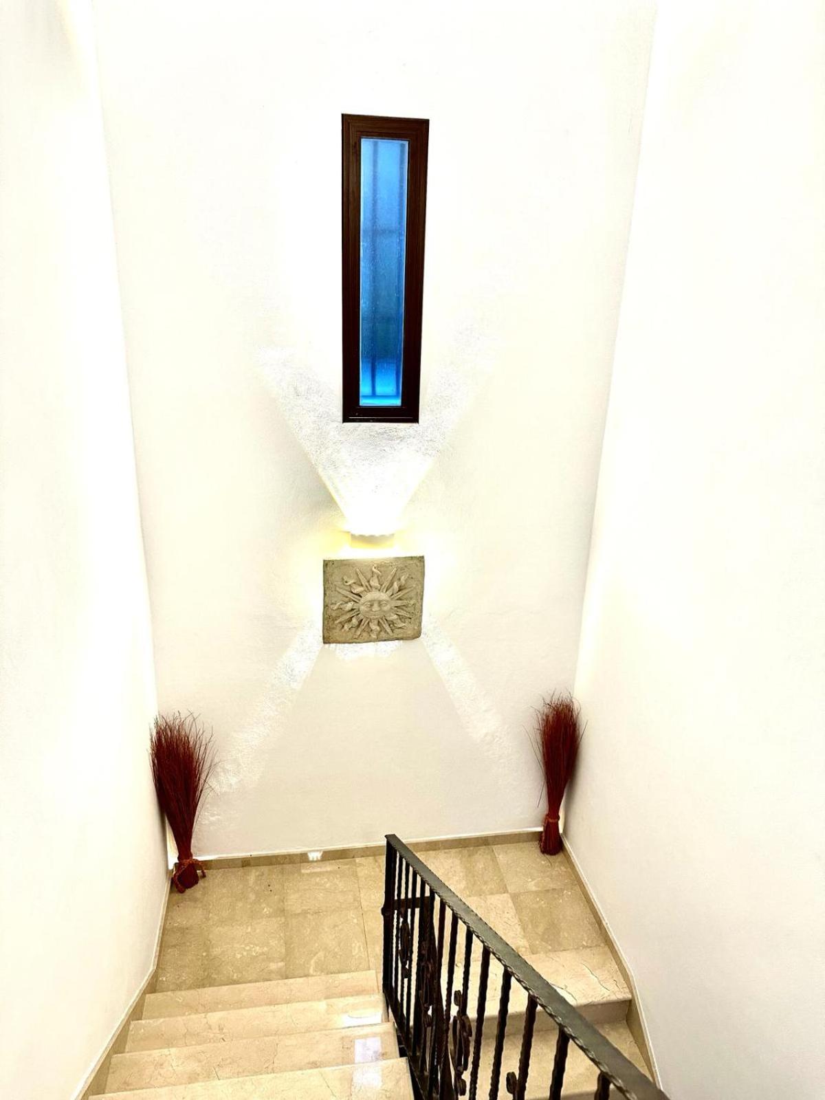 Casa Laera