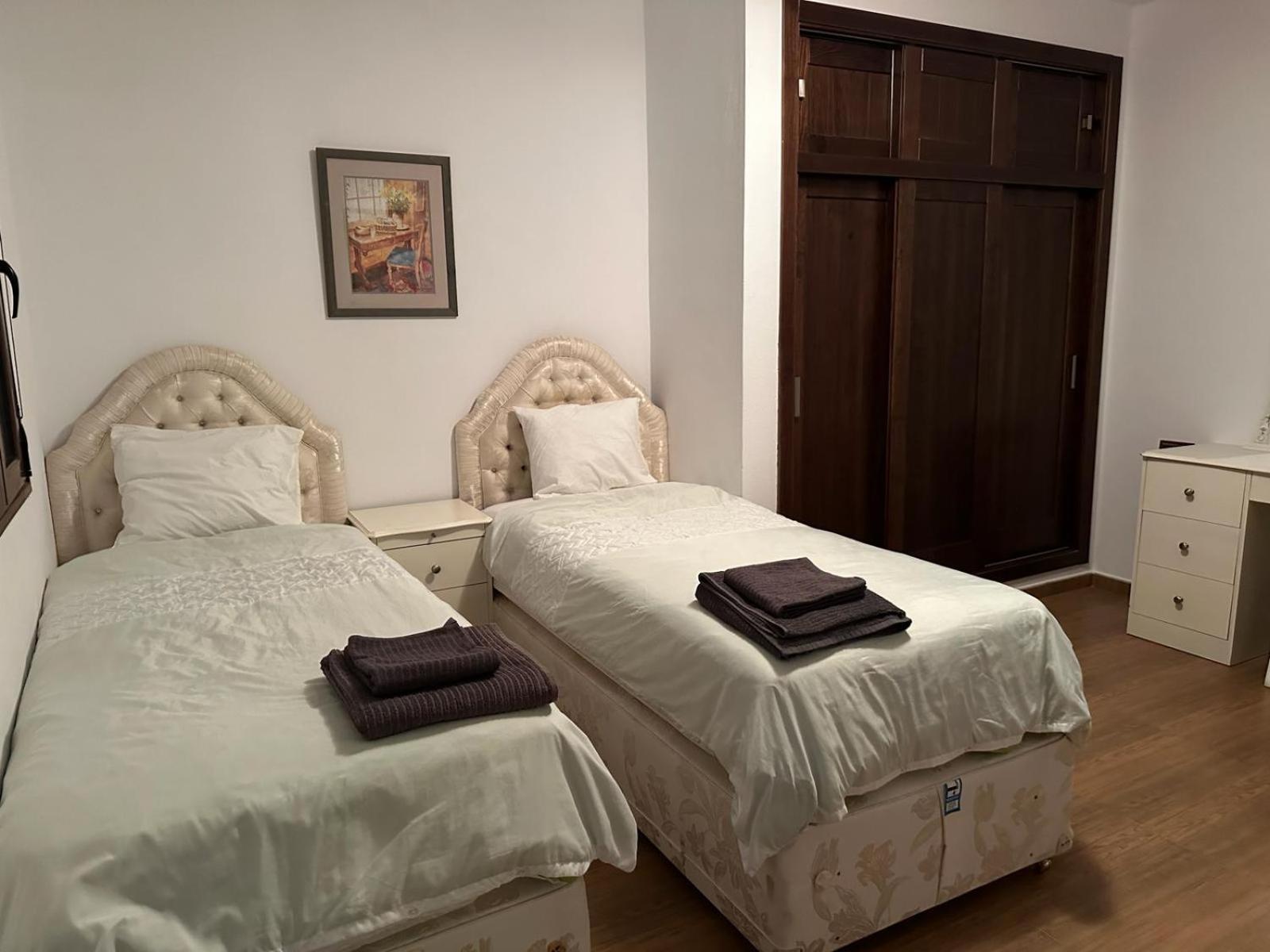 Casa Laera