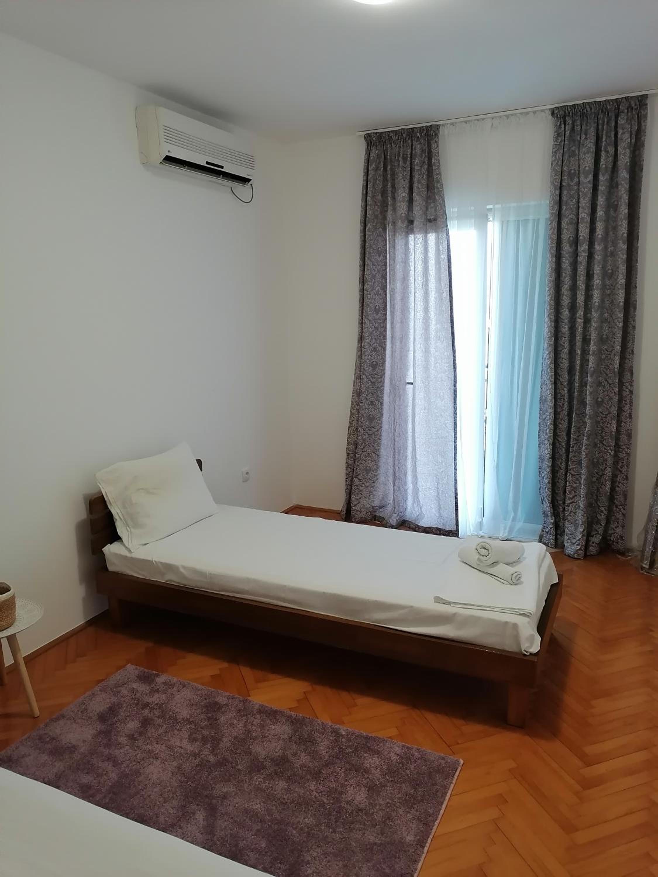 House Leana Herceg Novi view 2