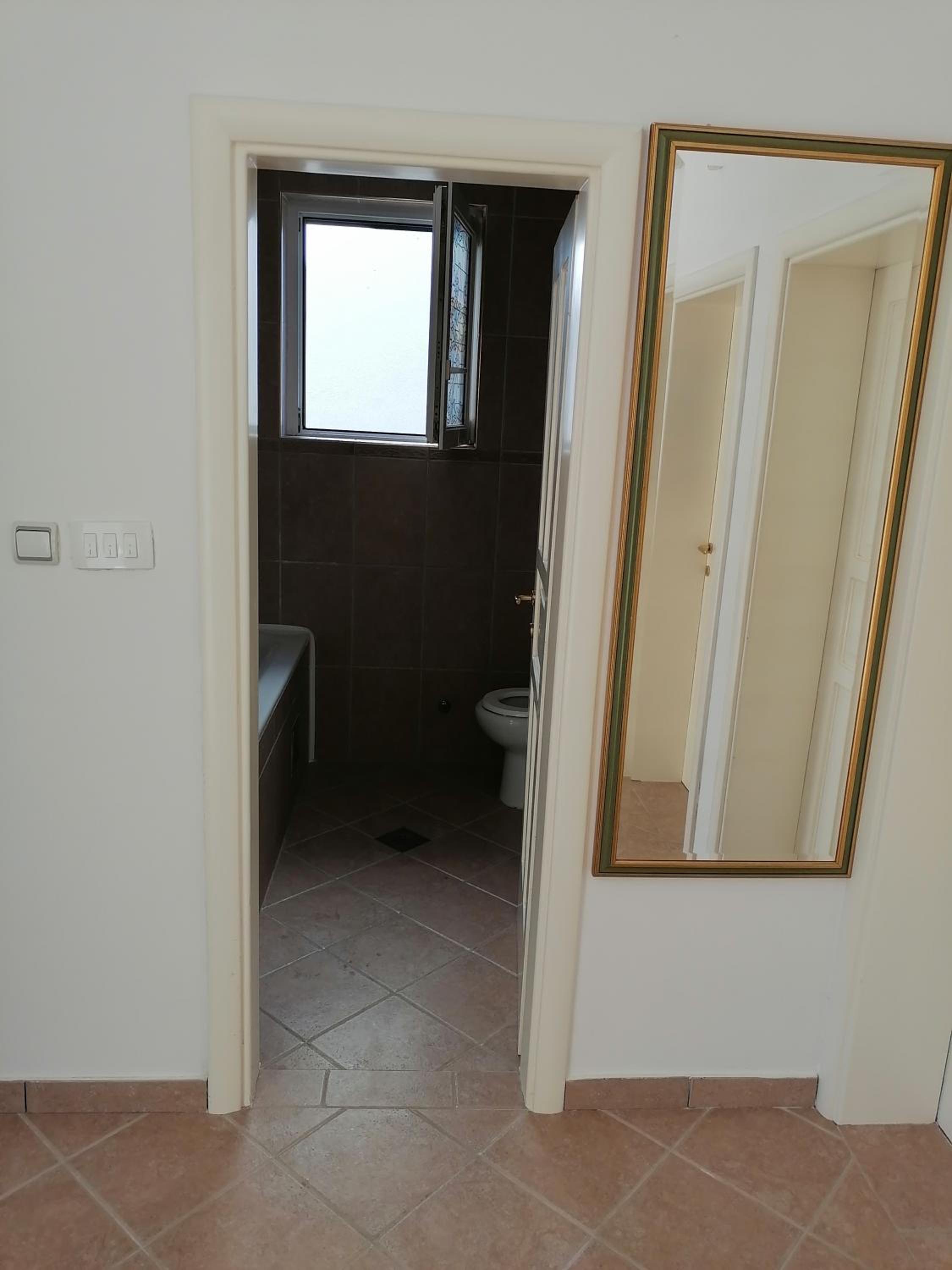 House Leana Herceg Novi view 3