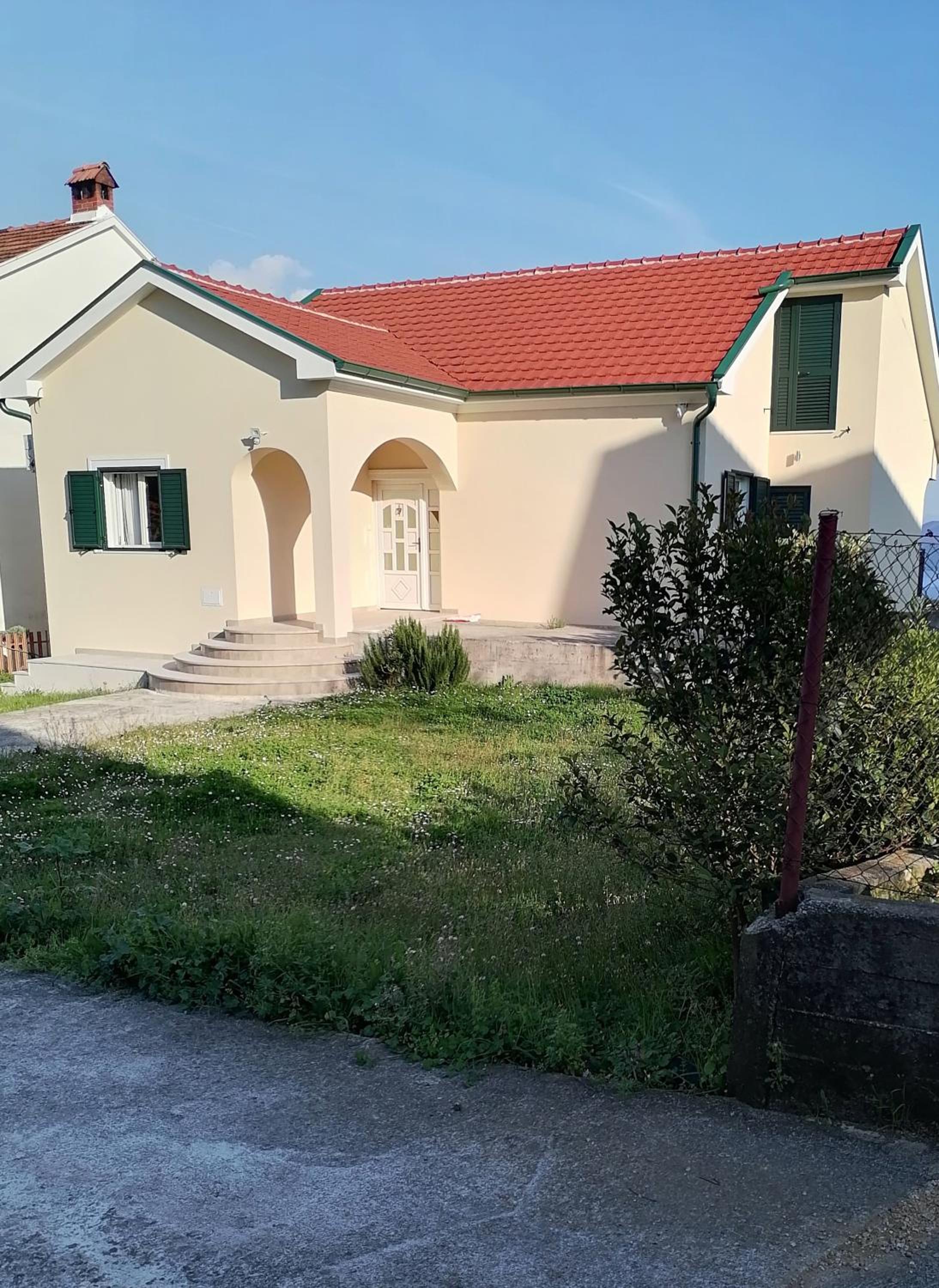 Photo 36