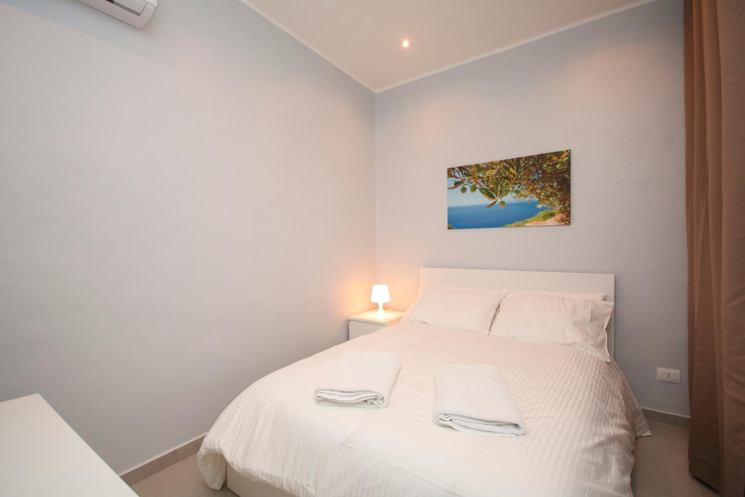 Residenza Oleandri