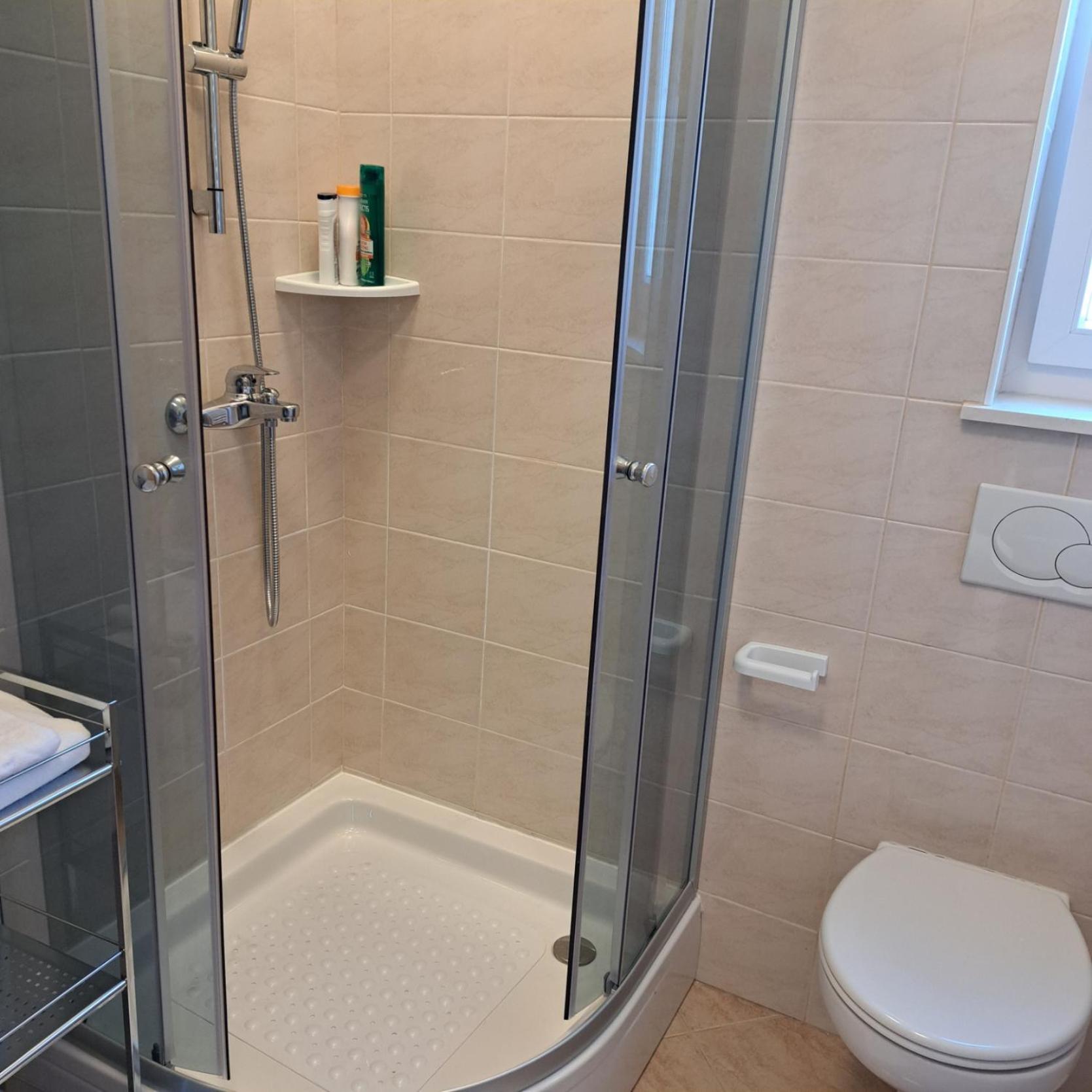 Apartman Petra