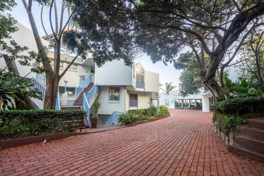 Hotel 8TheIslands-Endless Ocean Views - Image 1