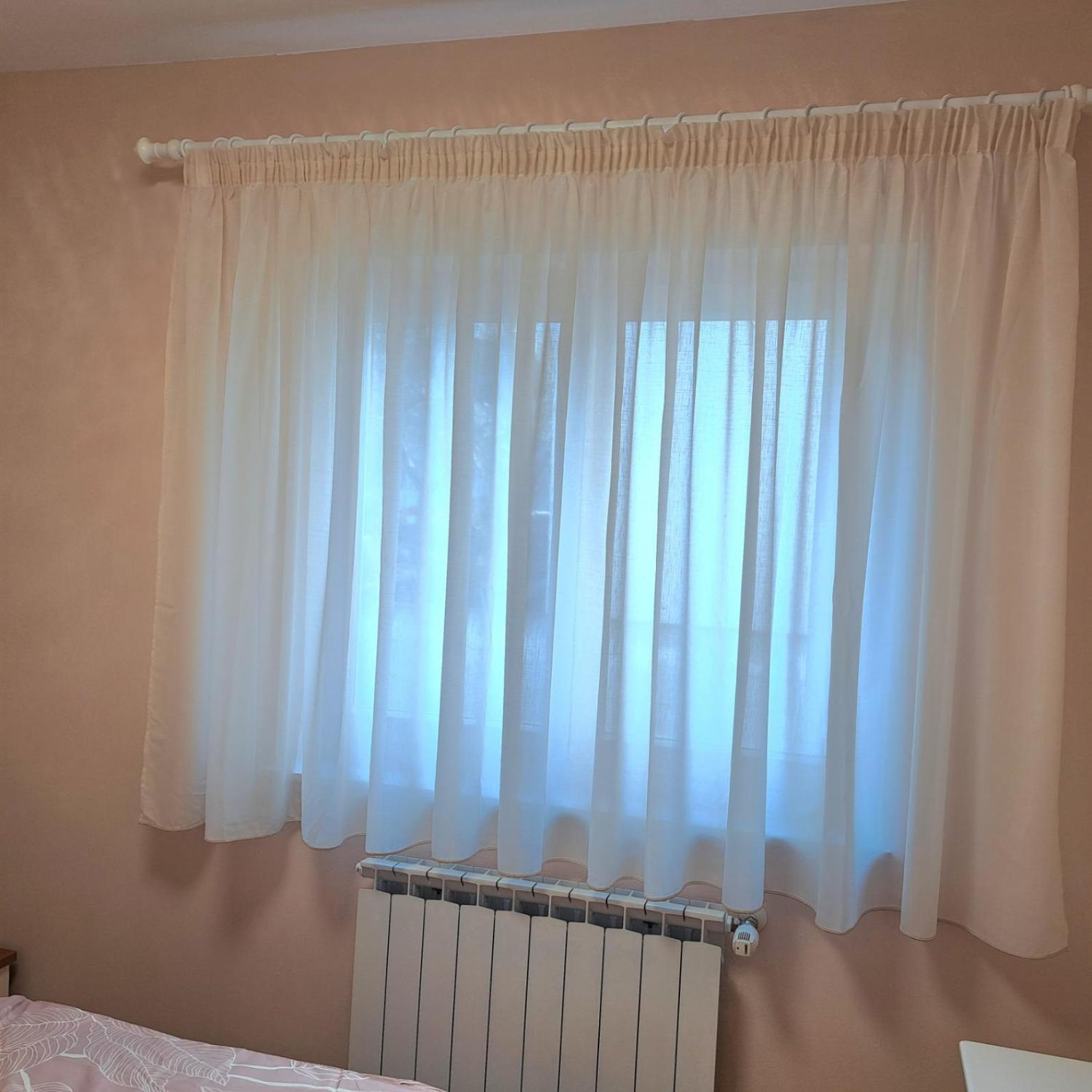 Apartman Petra