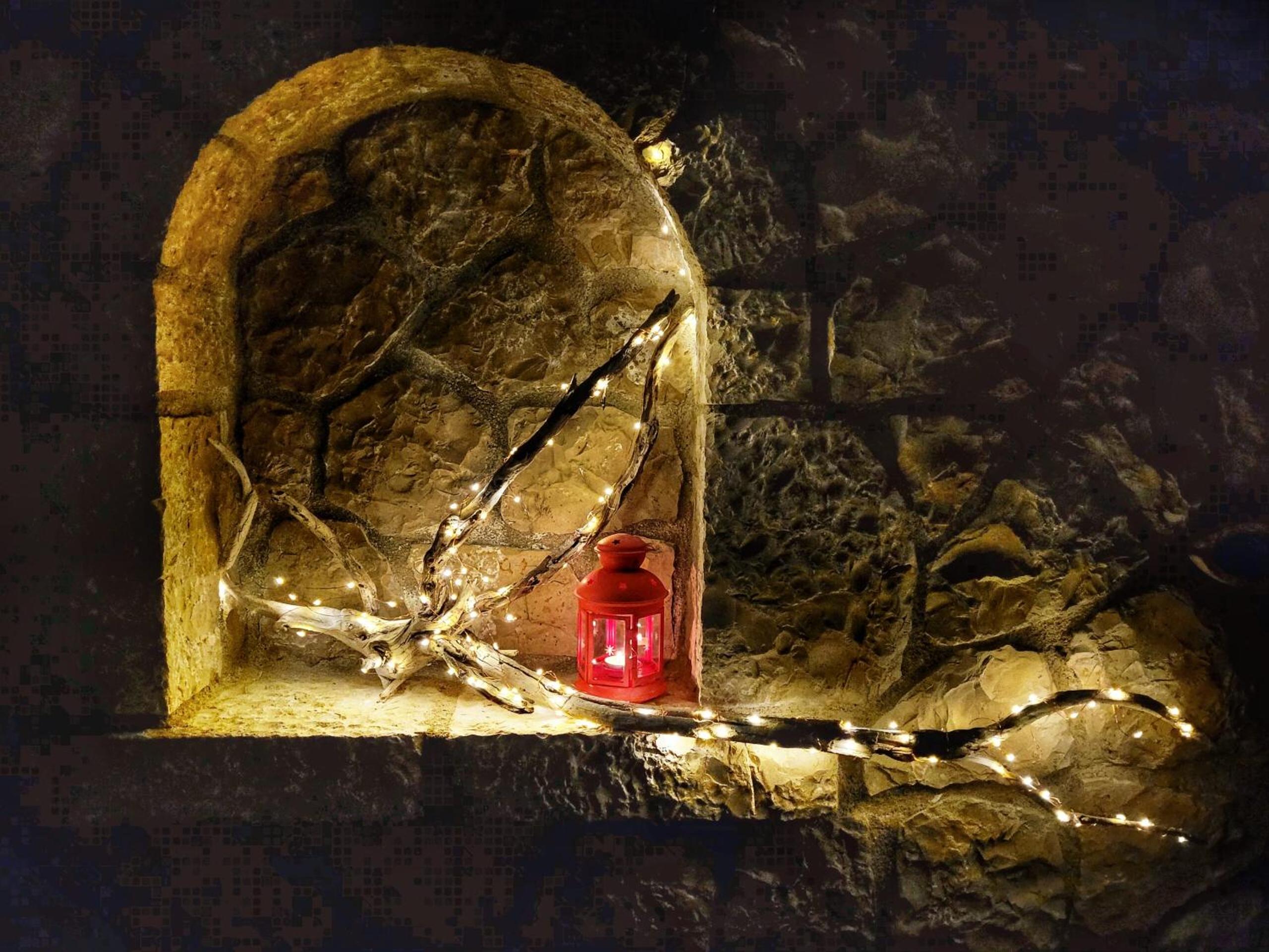 Photo 27