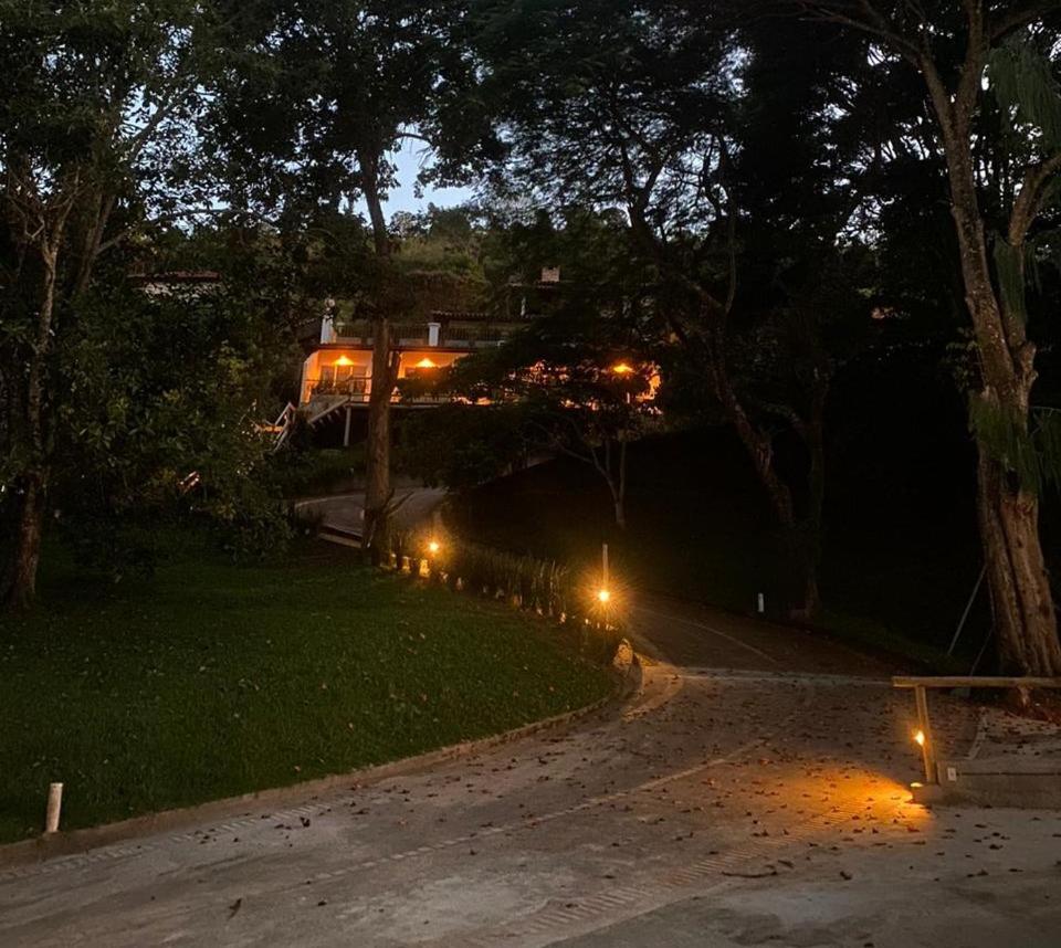 Green Loft - ITAIPAVA