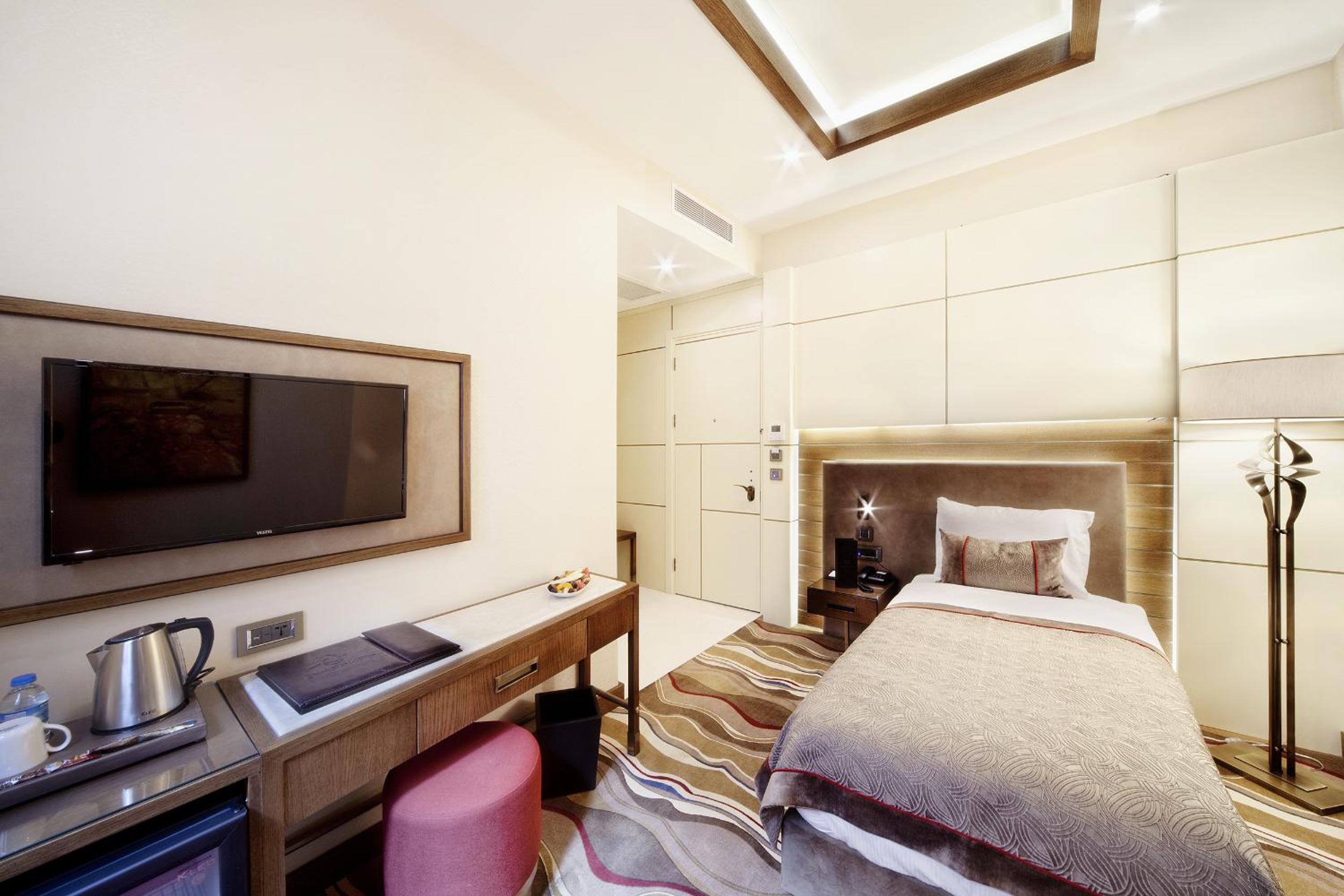 Grand Otel de Pera - Image 71