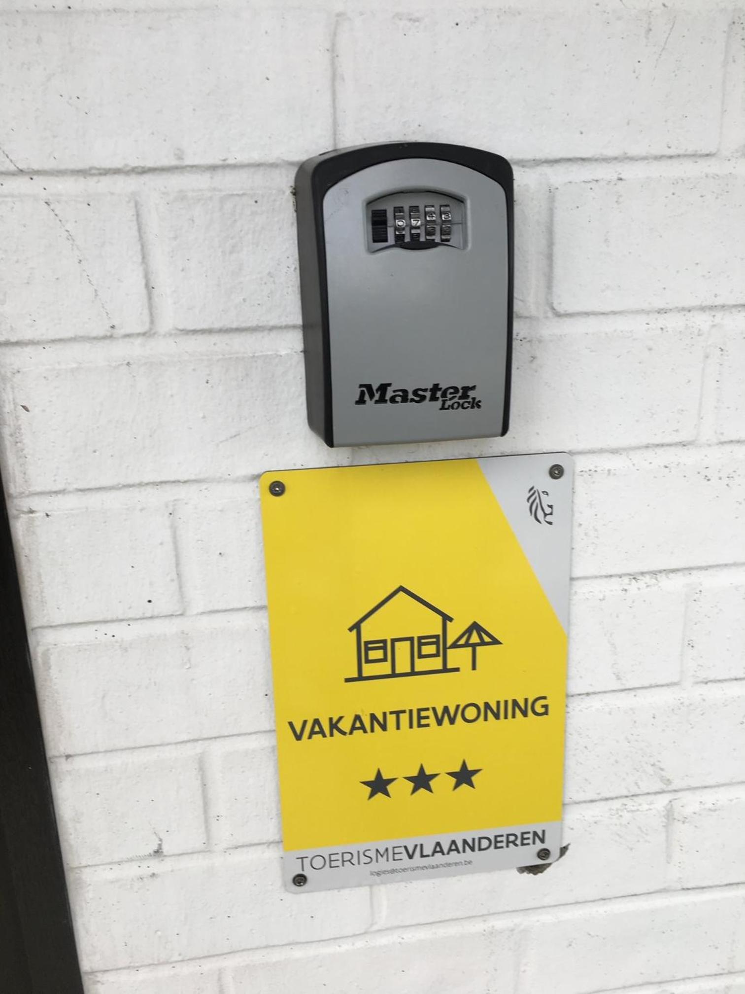 Genieten aan zee in De Haan