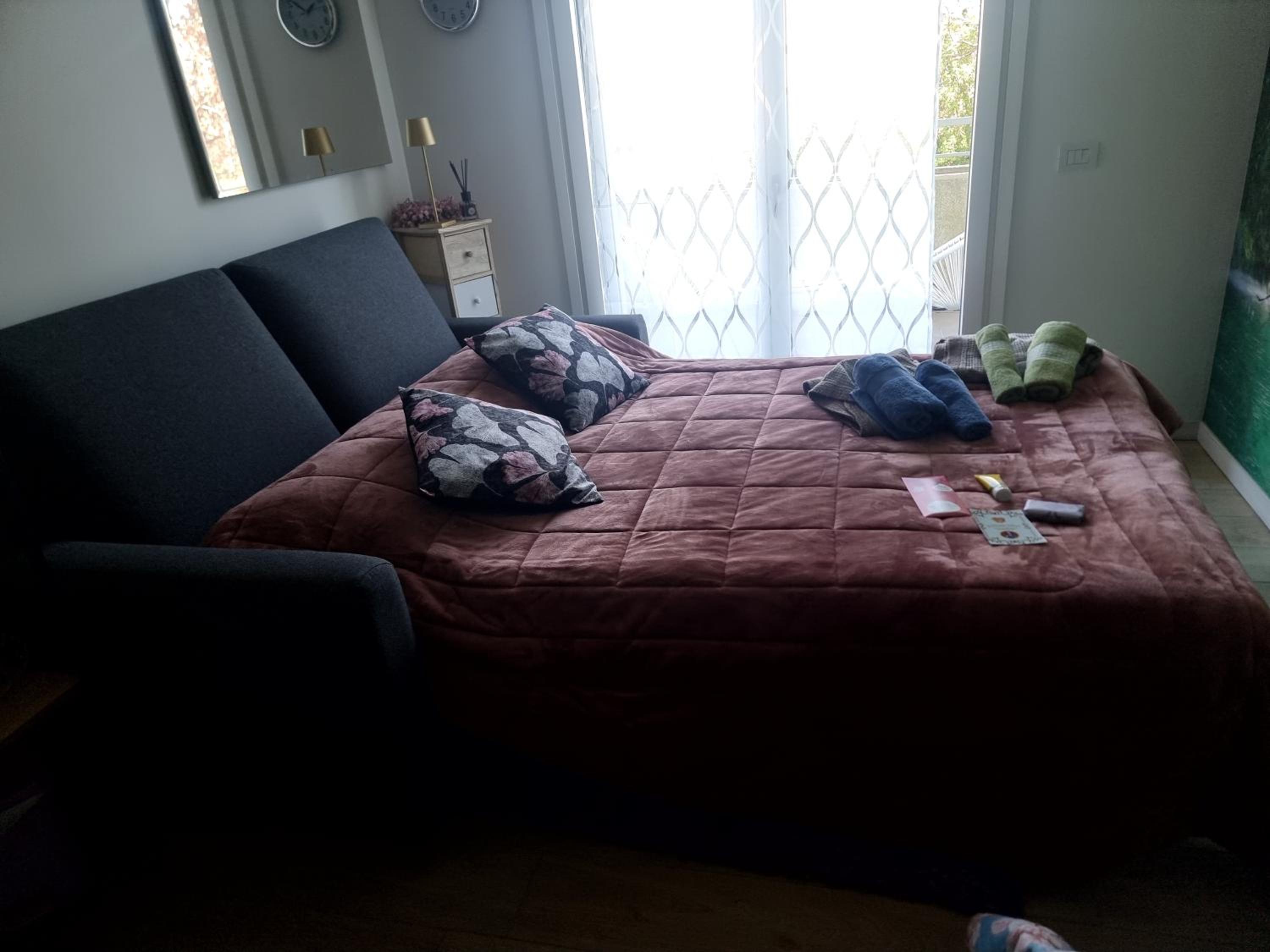 Photo 48