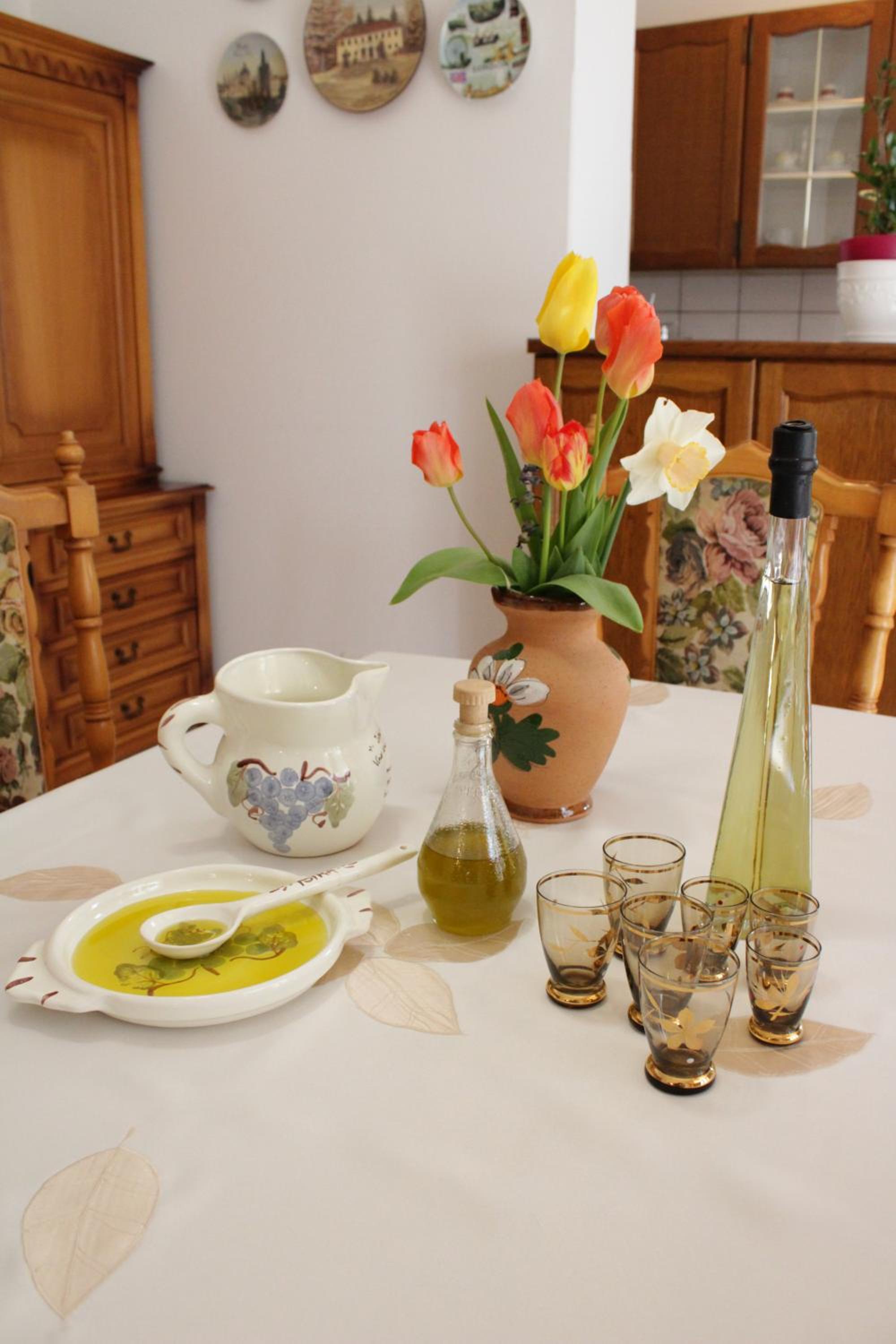 APARTMAN PAGANOR