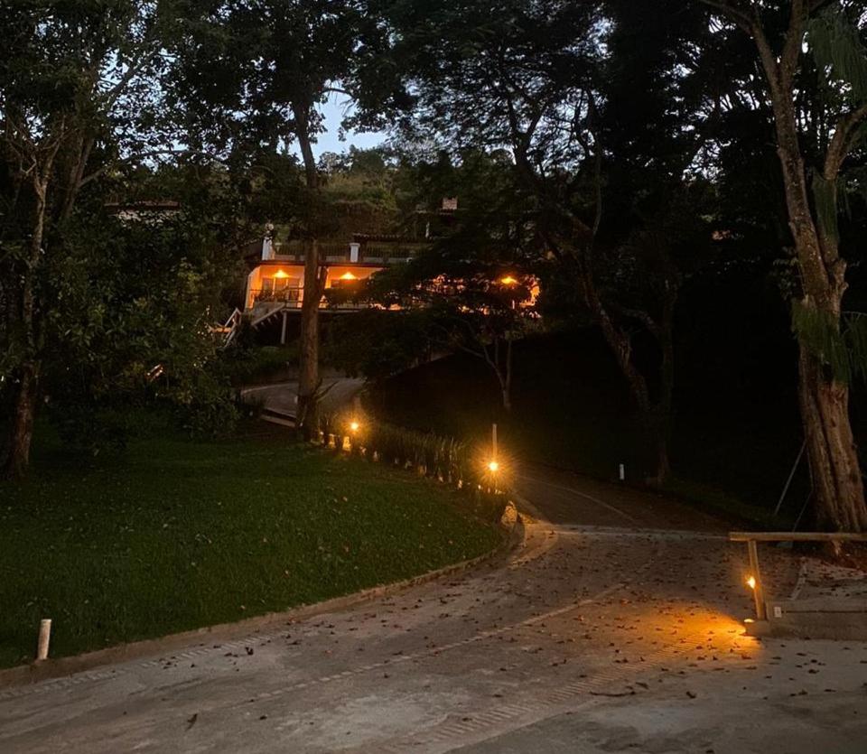 Green Loft - ITAIPAVA
