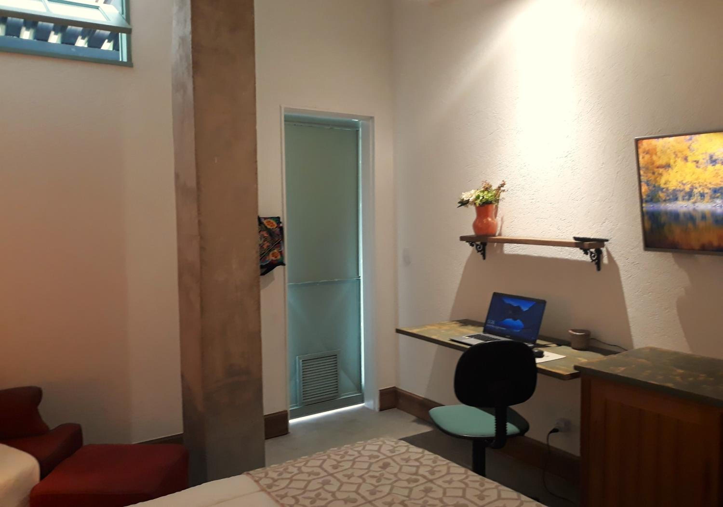 Green Loft - ITAIPAVA