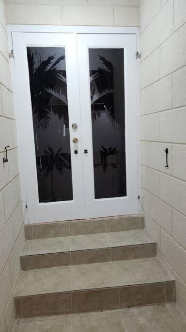 Welcome to our 1 bedroom villa