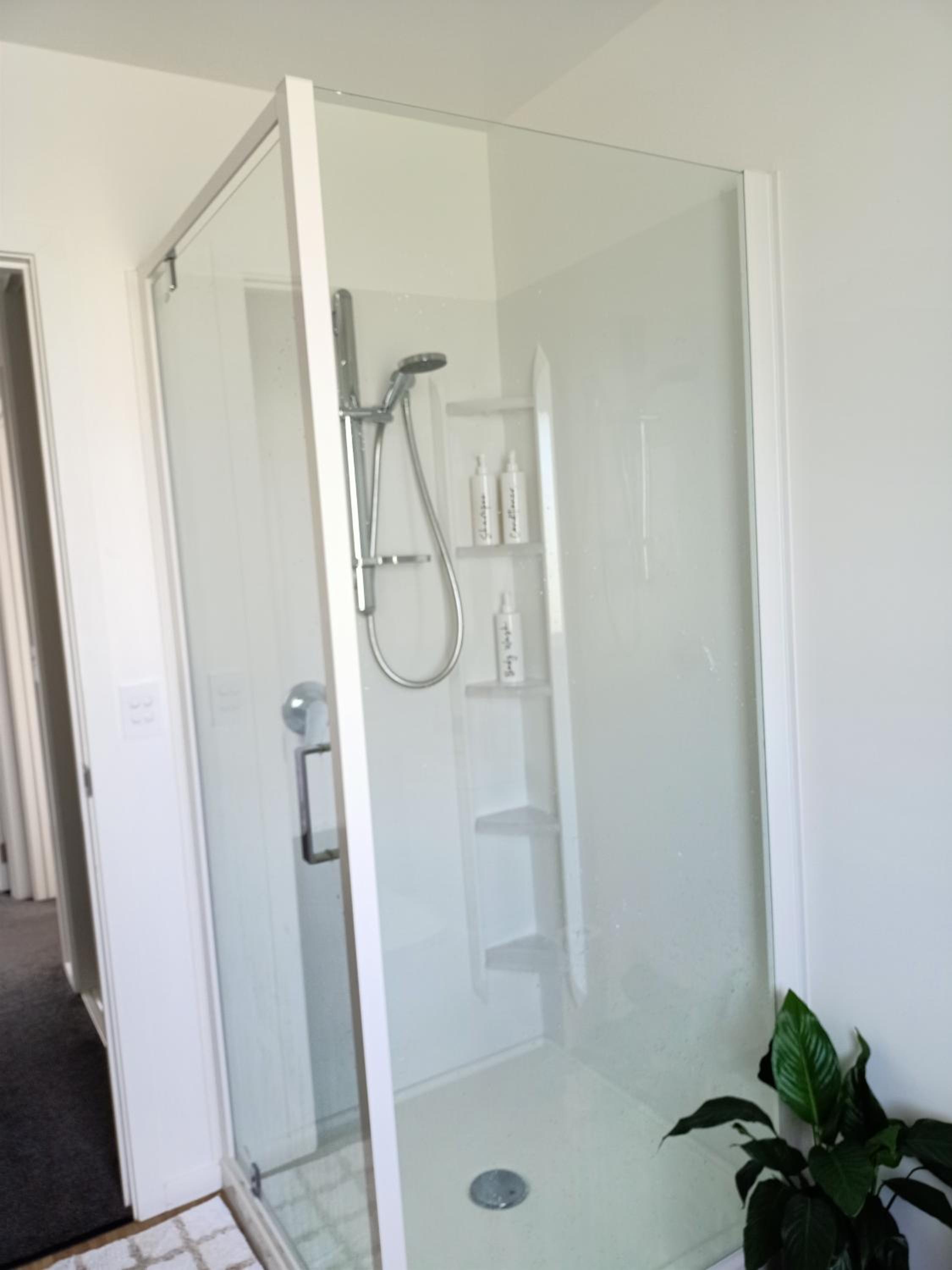 Rolleston 2 bedroom Flat view 4