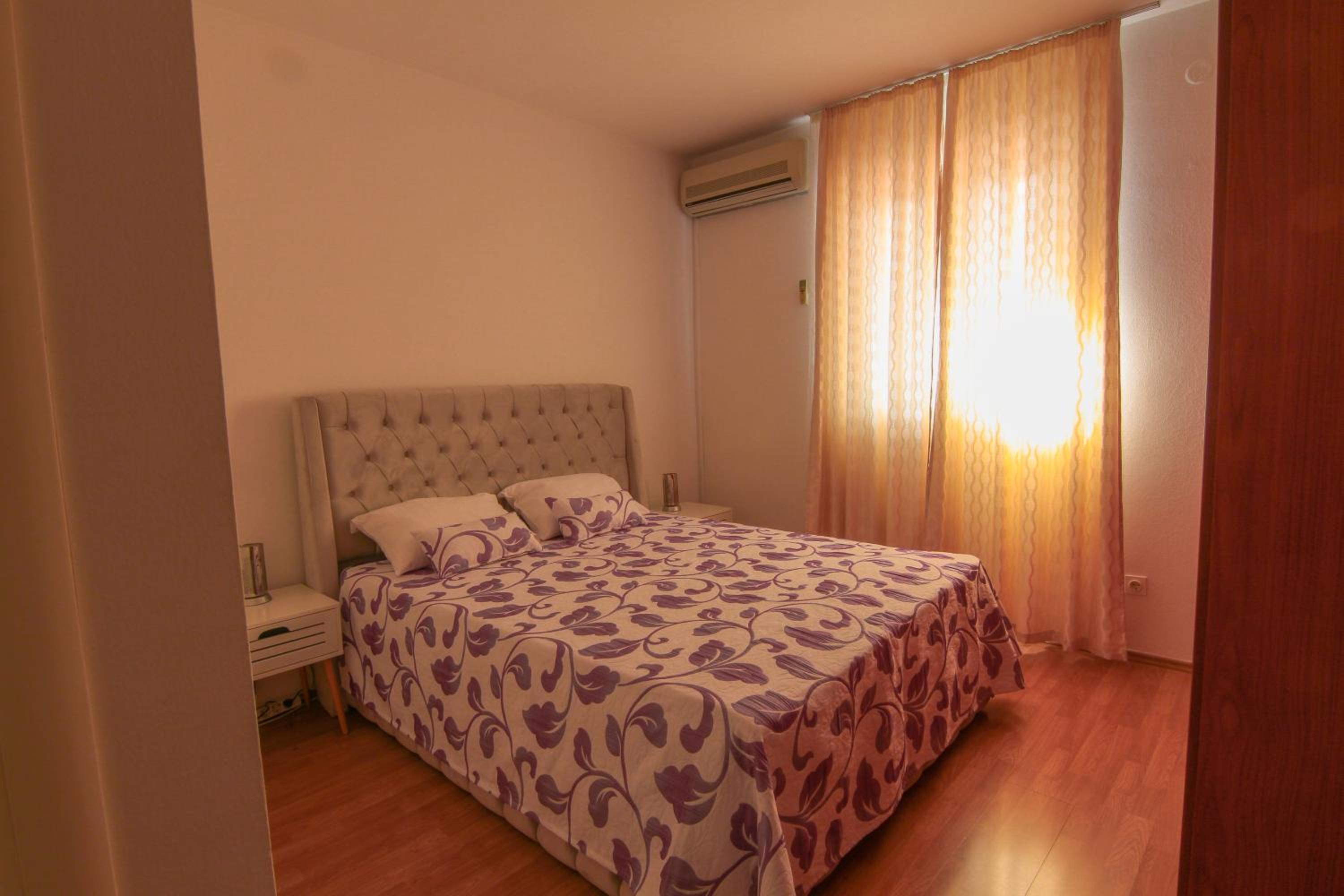 Apartment Beno