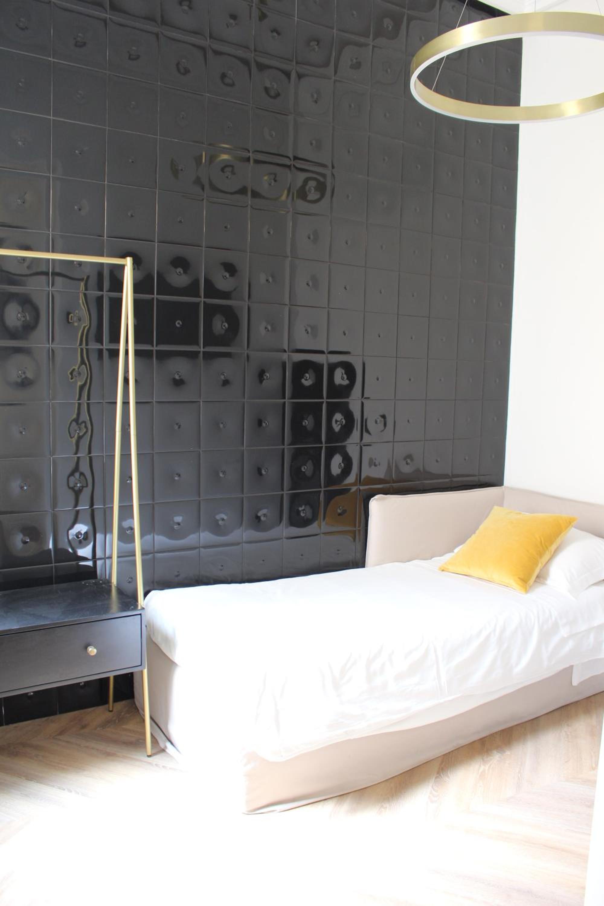 Nero Luxury Suites 照片第 55 張,共 100 張
